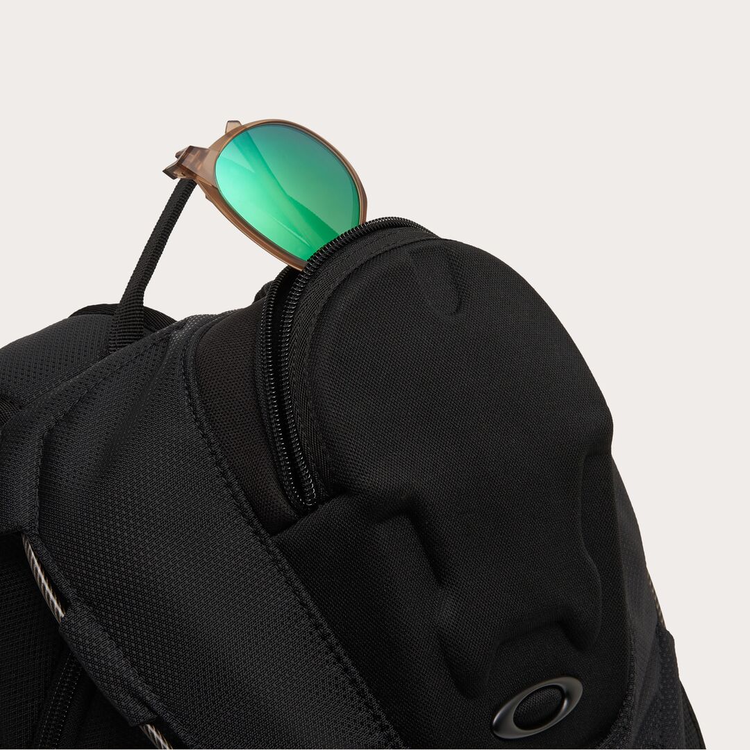 Oakley - Bathroom Sink RC - Férfi hátizsák