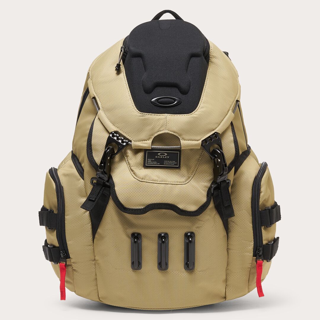 Oakley - Bathroom Sink RC - Férfi hátizsák