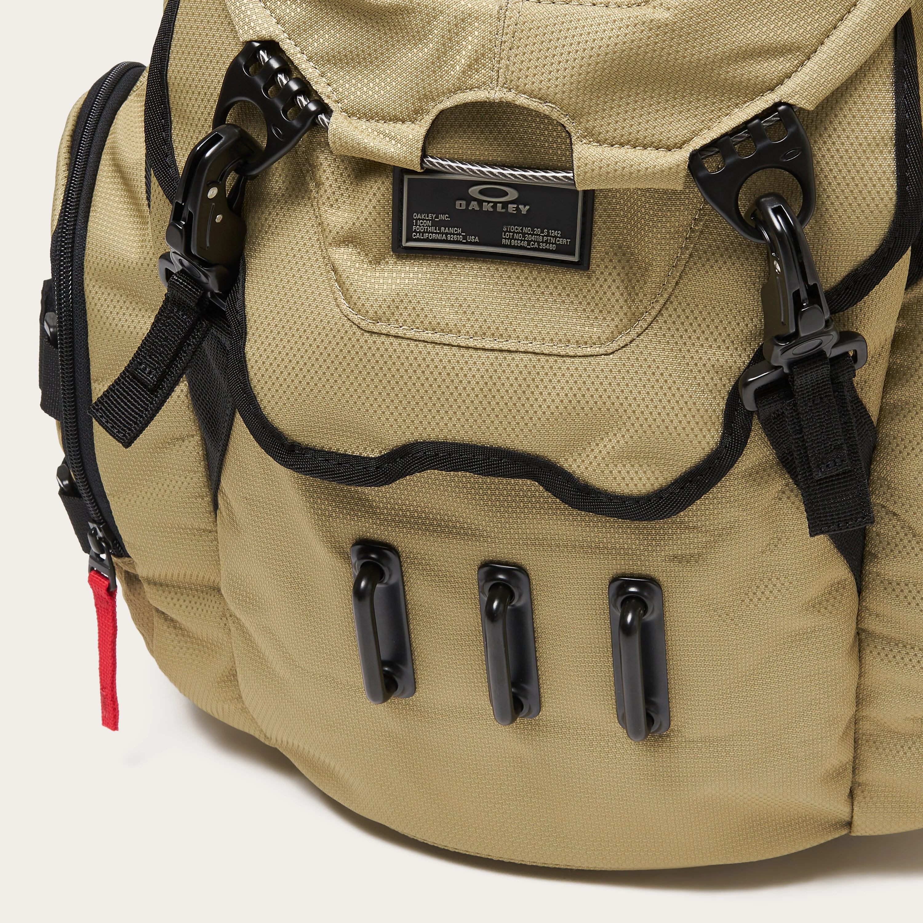 Oakley - Bathroom Sink RC - Férfi hátizsák