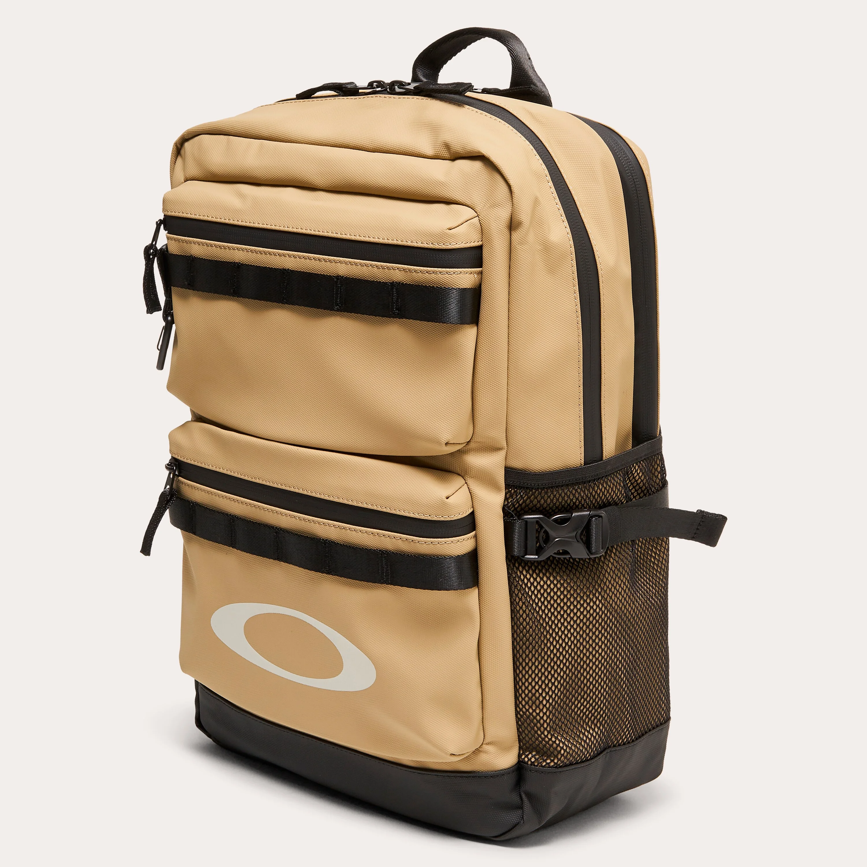Oakley - Rover - Férfi hátizsák