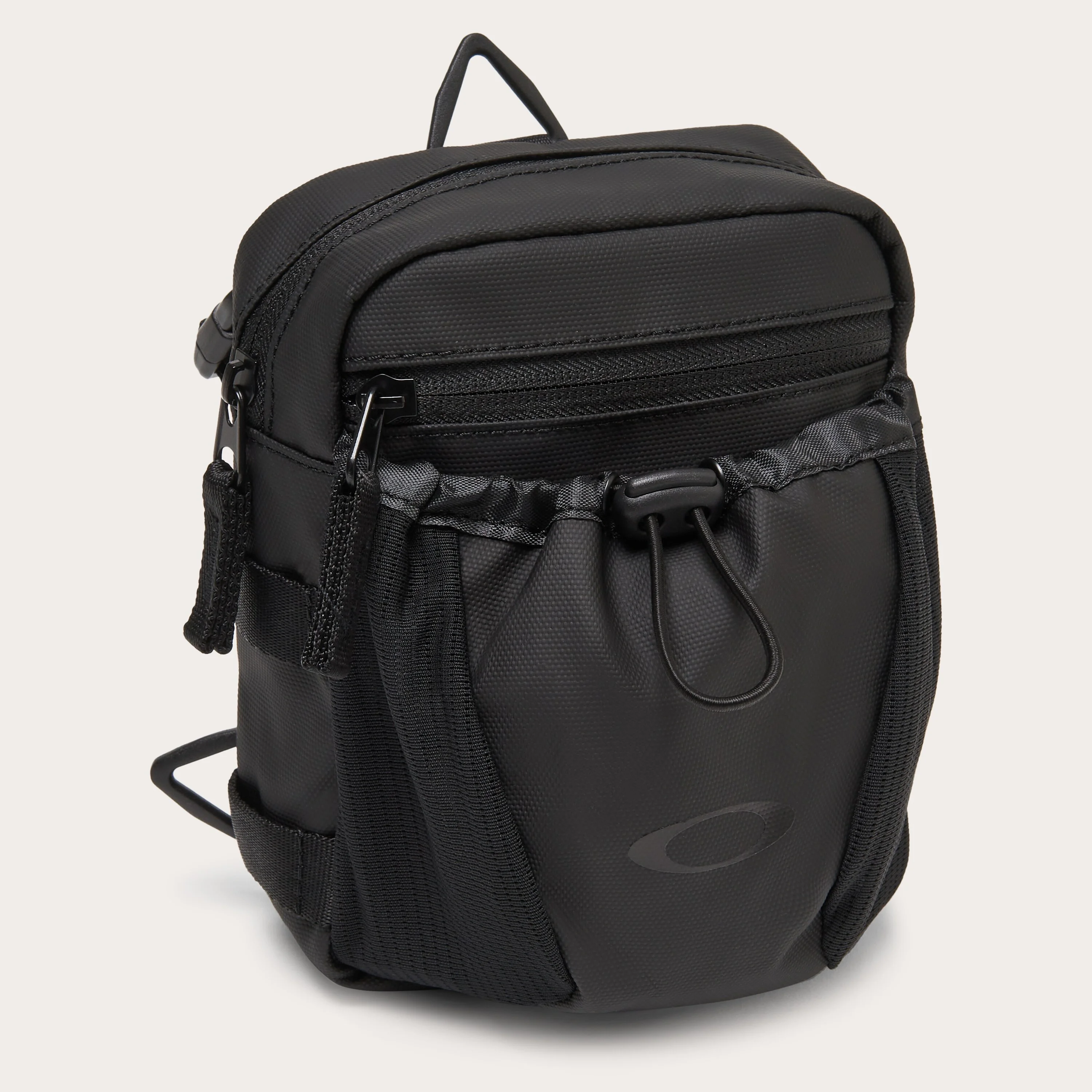 Oakley - Rover - Férfi oldaltáska