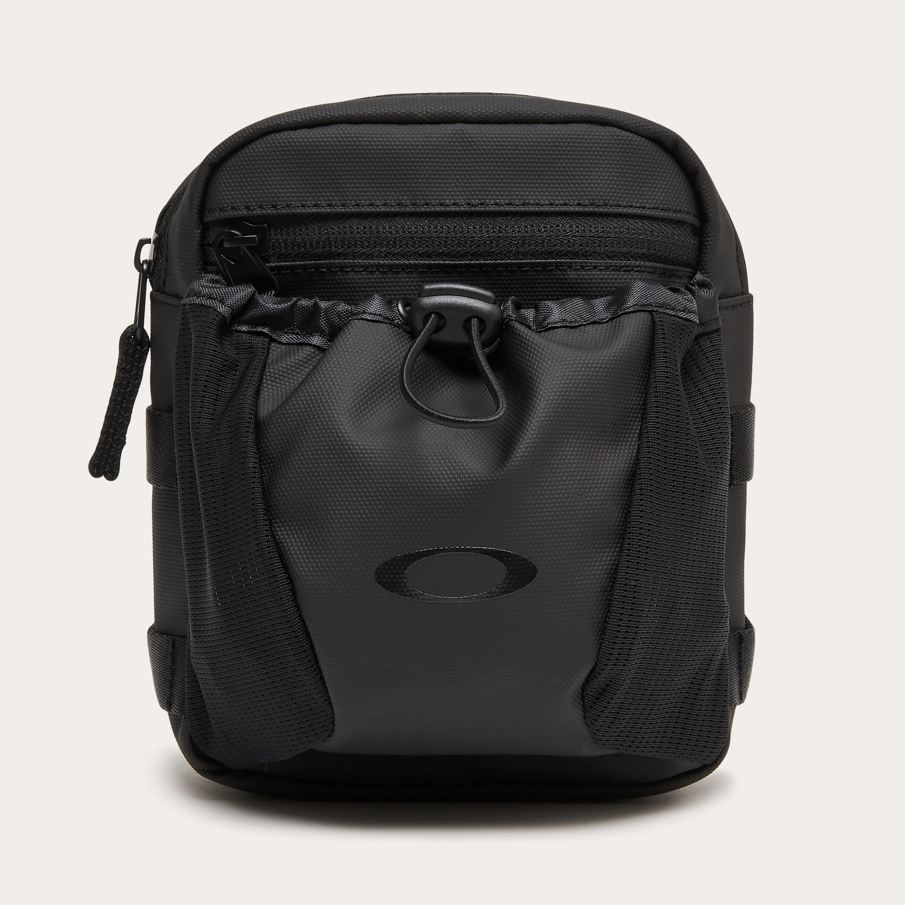 Oakley - Rover - Férfi oldaltáska