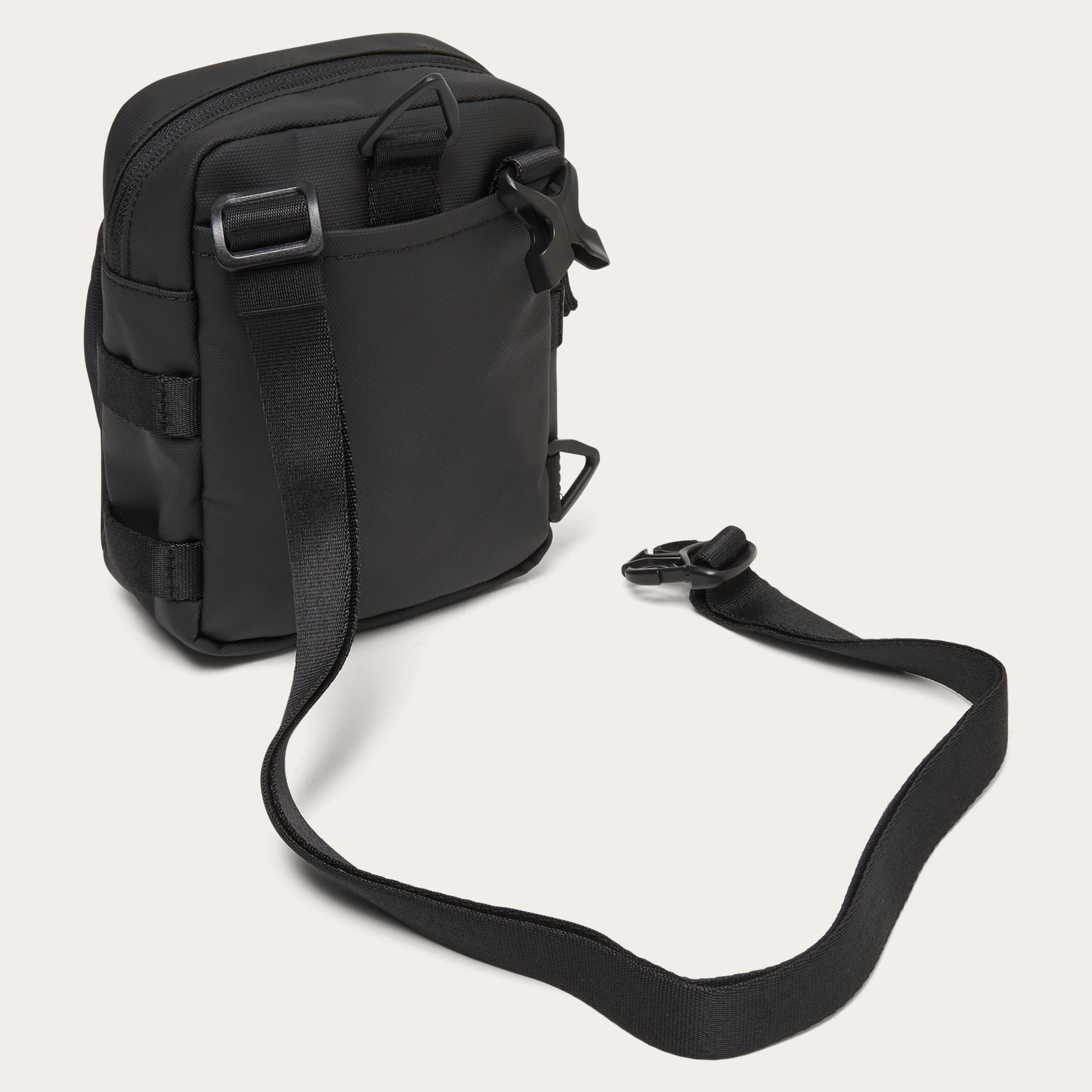 Oakley - Rover - Férfi oldaltáska