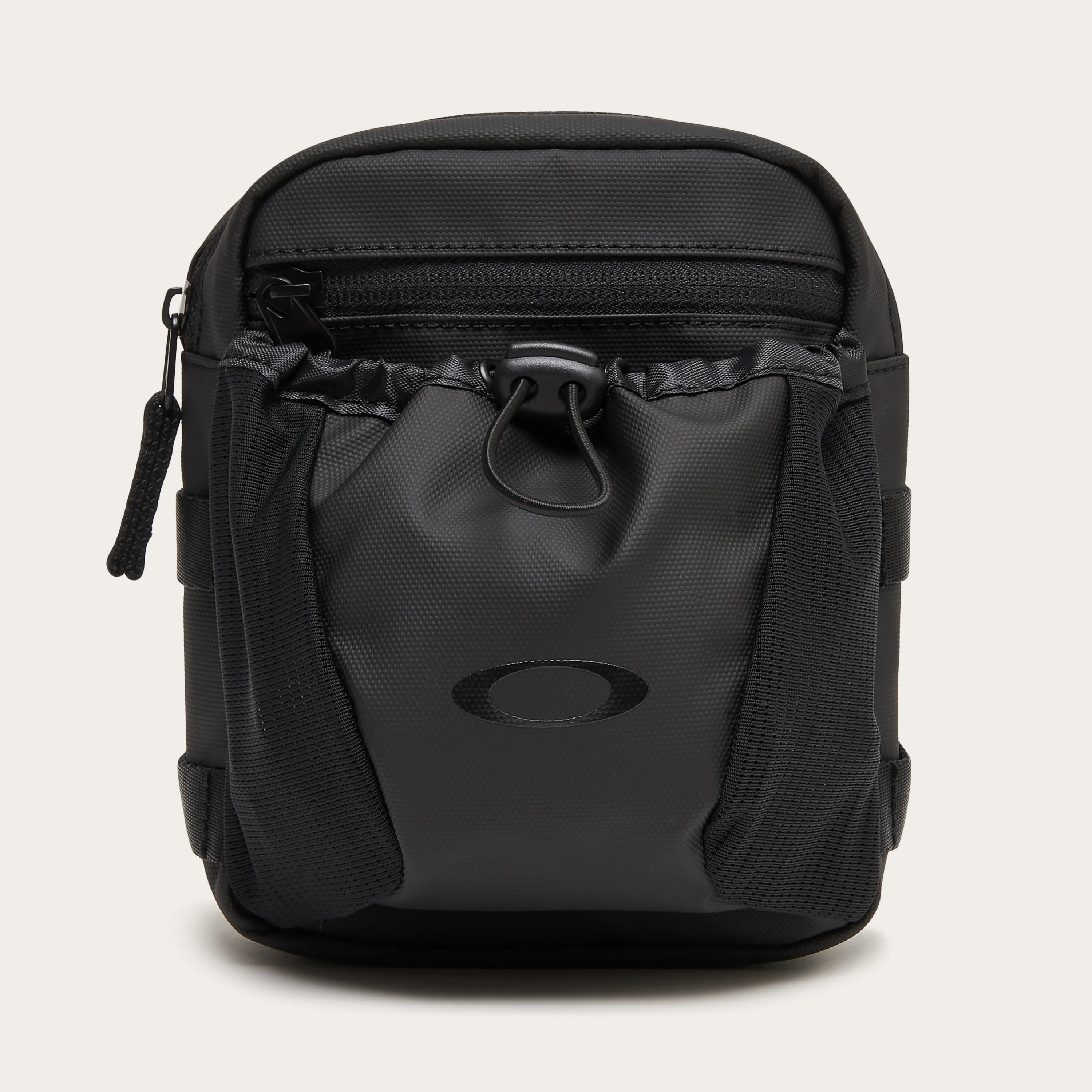 Oakley - Rover - Férfi oldaltáska