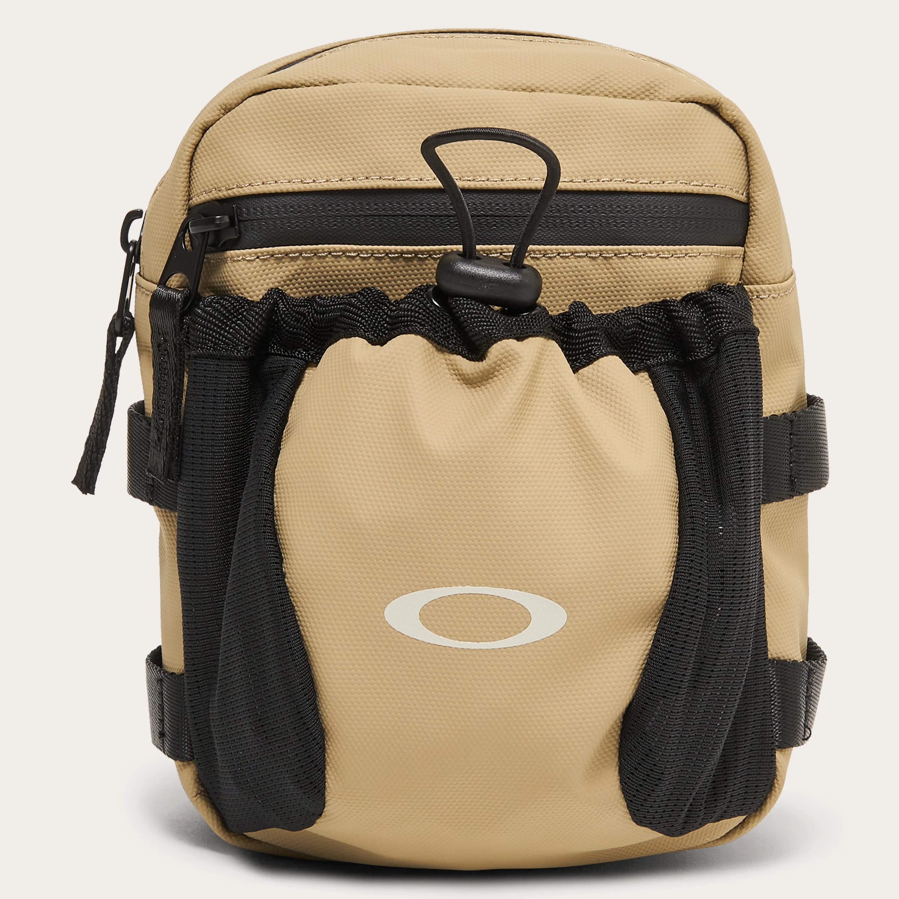 Oakley - Rover - Férfi oldaltáska