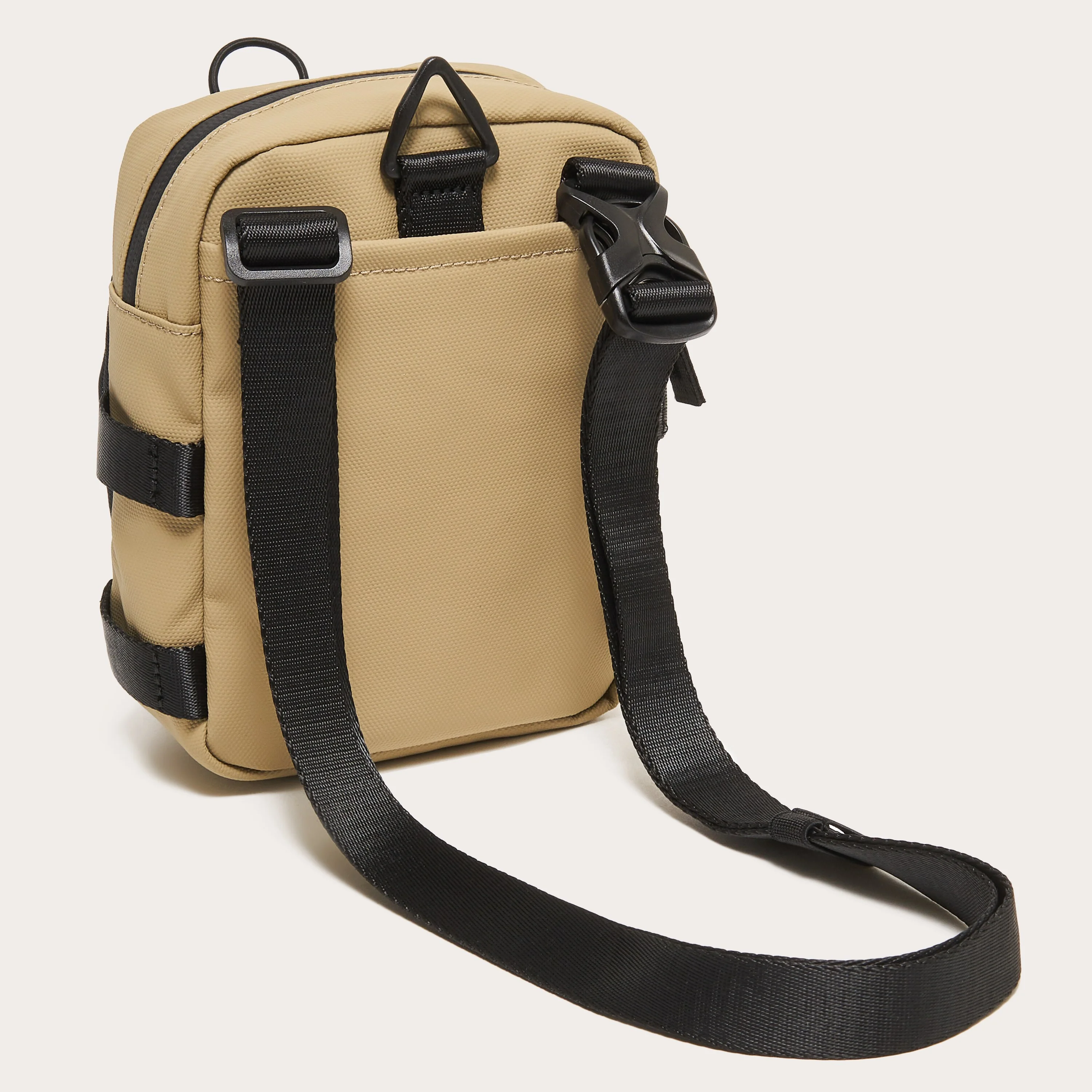 Oakley - Rover - Férfi oldaltáska