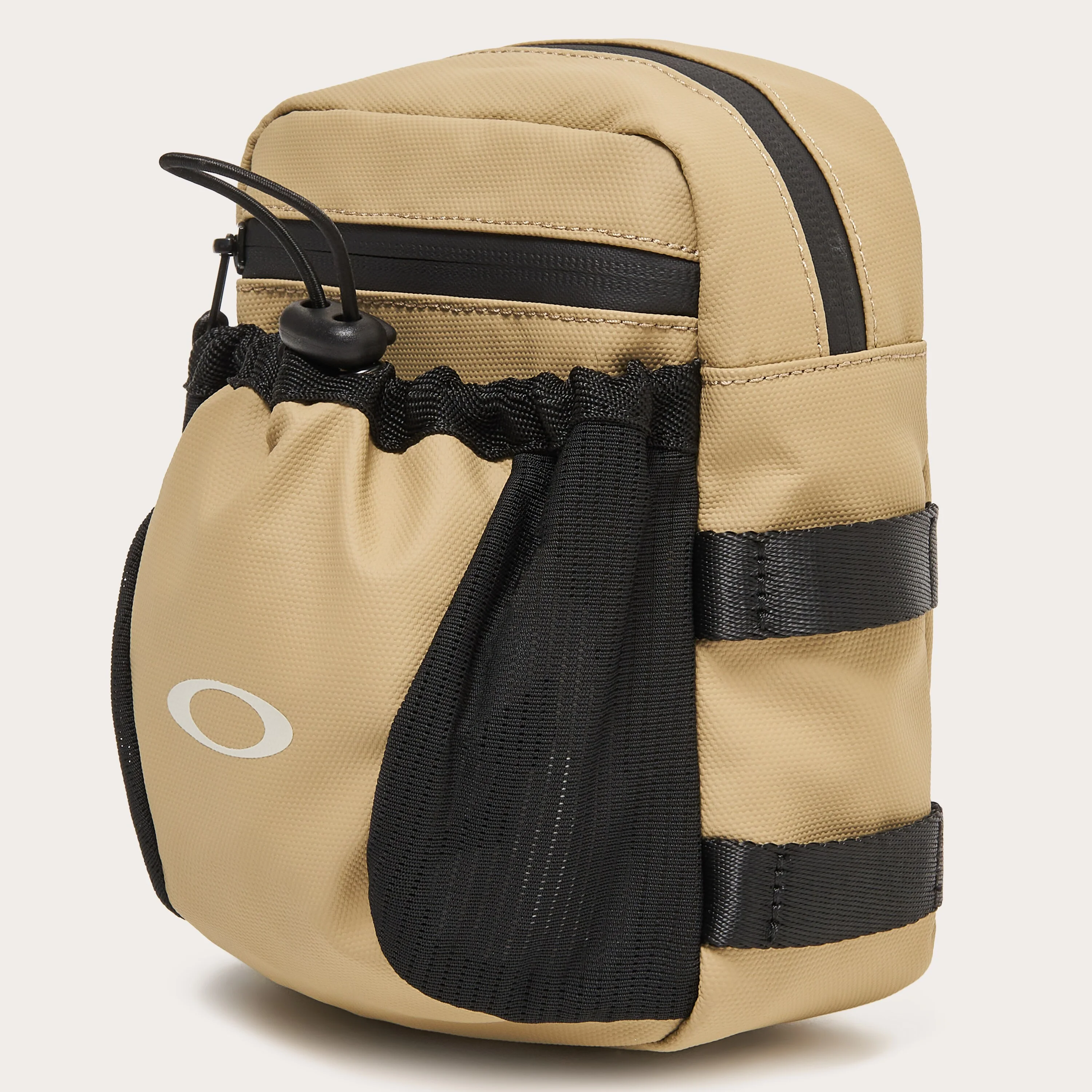 Oakley - Rover - Férfi oldaltáska