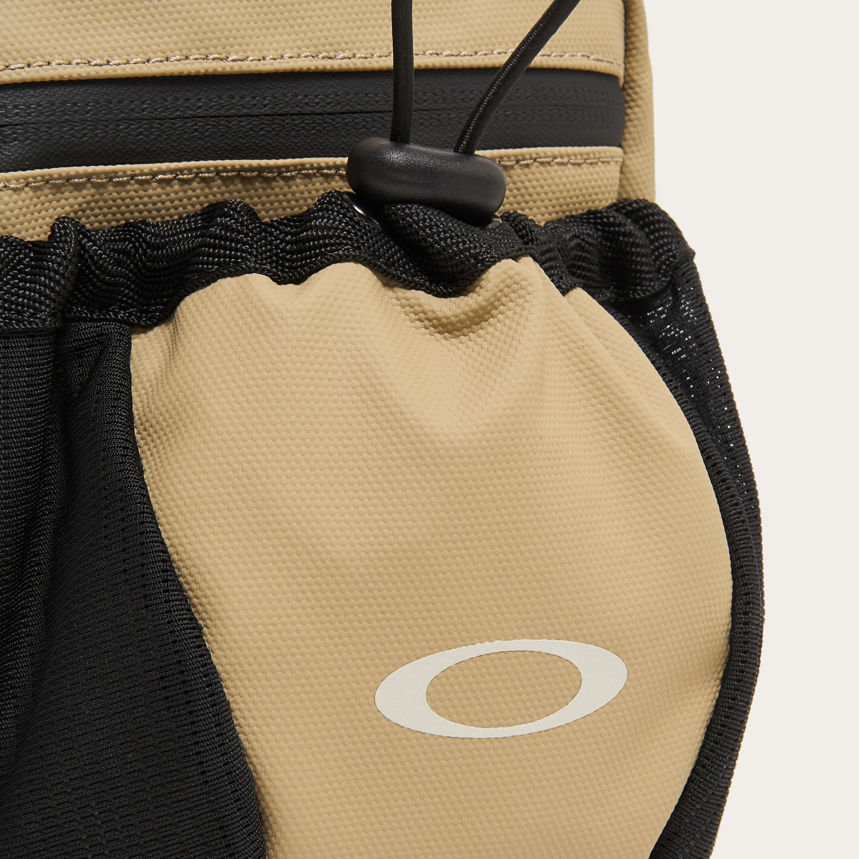 Oakley - Rover - Férfi oldaltáska