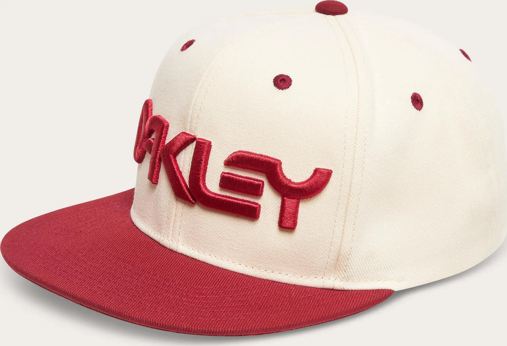 Oakley - Mark II - Férfi baseball sapka