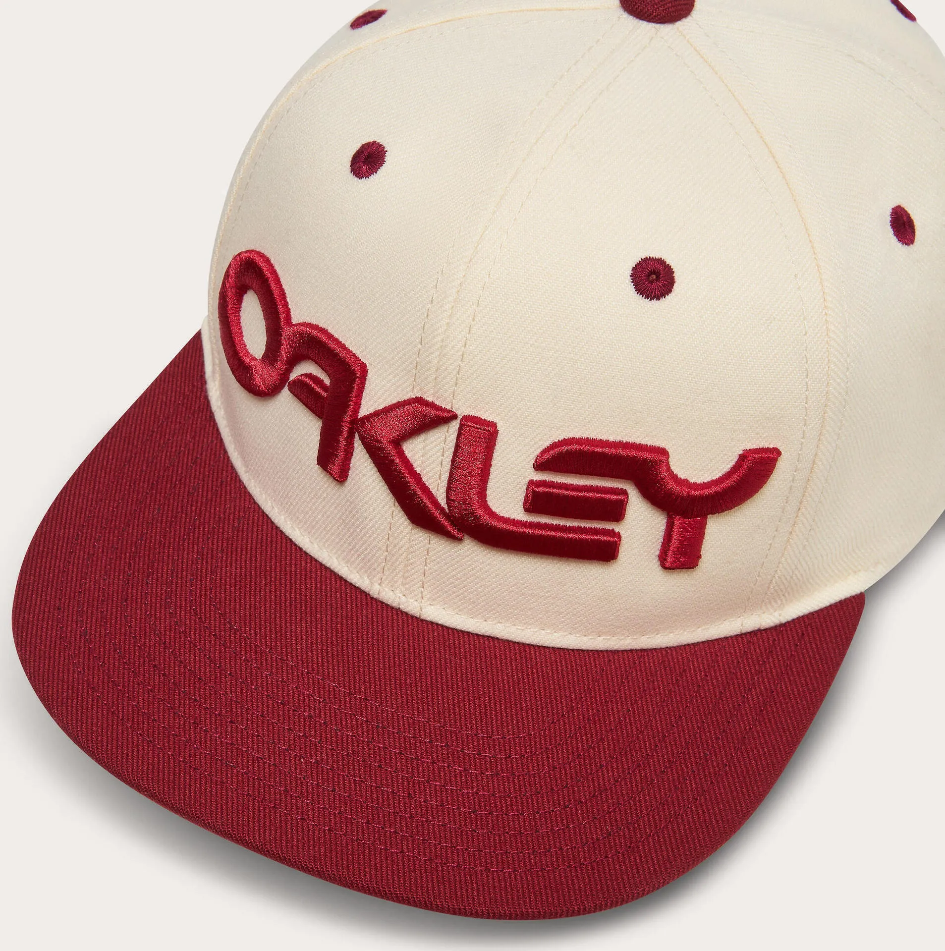 Oakley - Mark II - Férfi baseball sapka