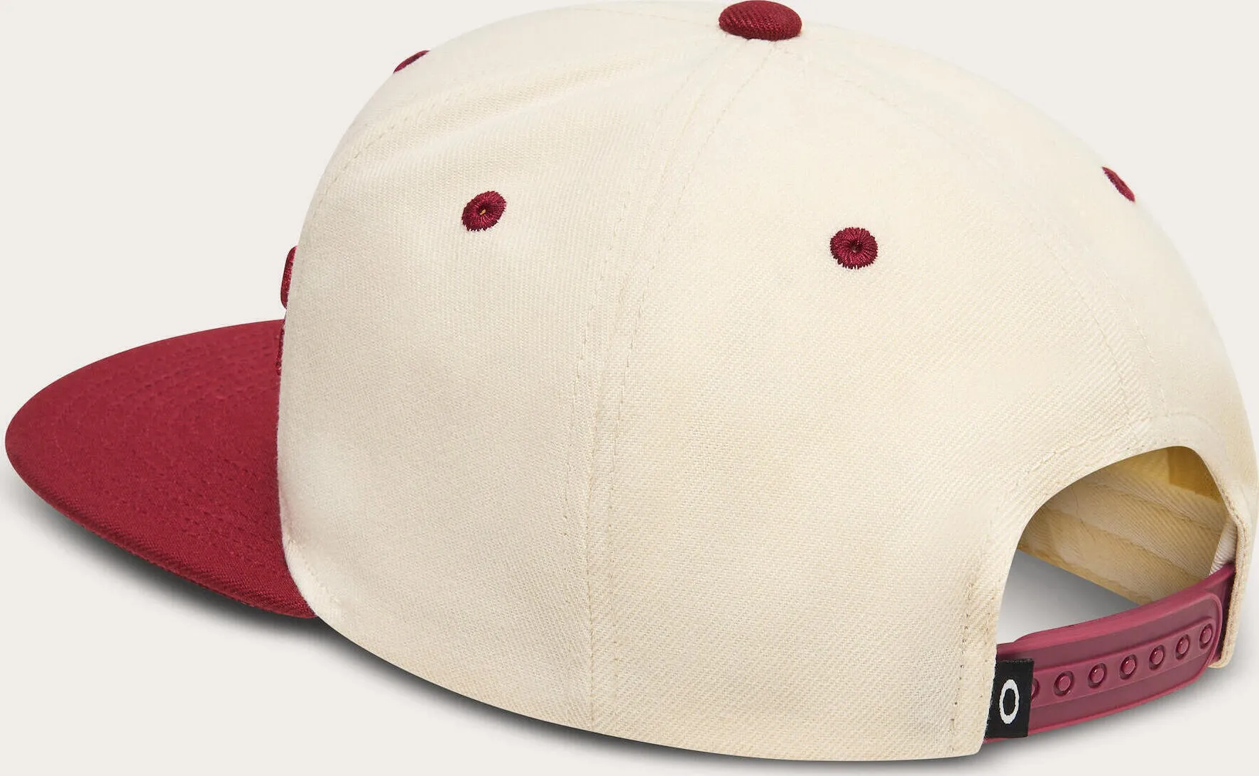 Oakley - Mark II - Férfi baseball sapka