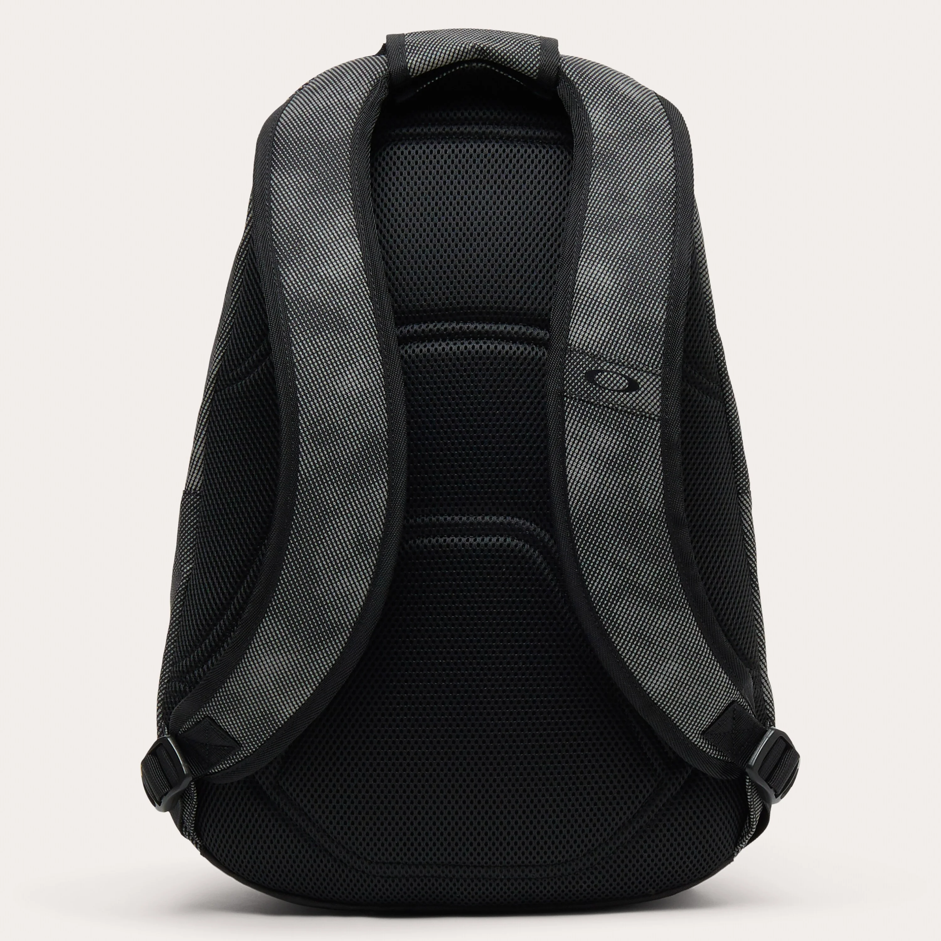 Oakley - Primer EC - Férfi hátizsák