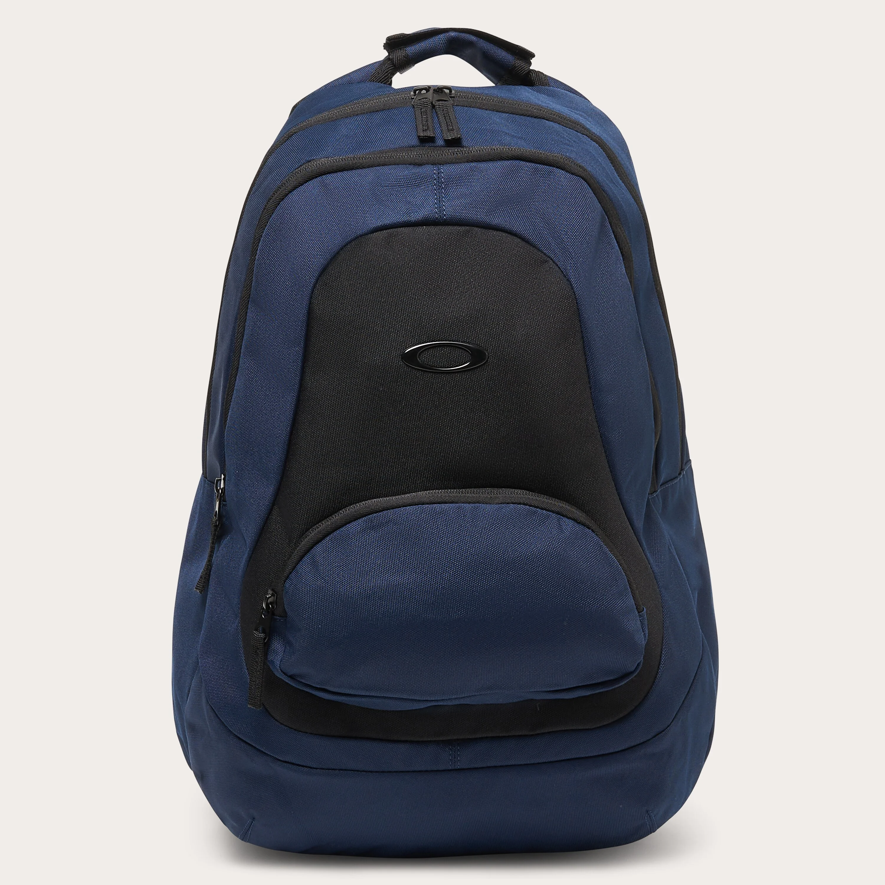 Oakley - Primer EC - Férfi hátizsák