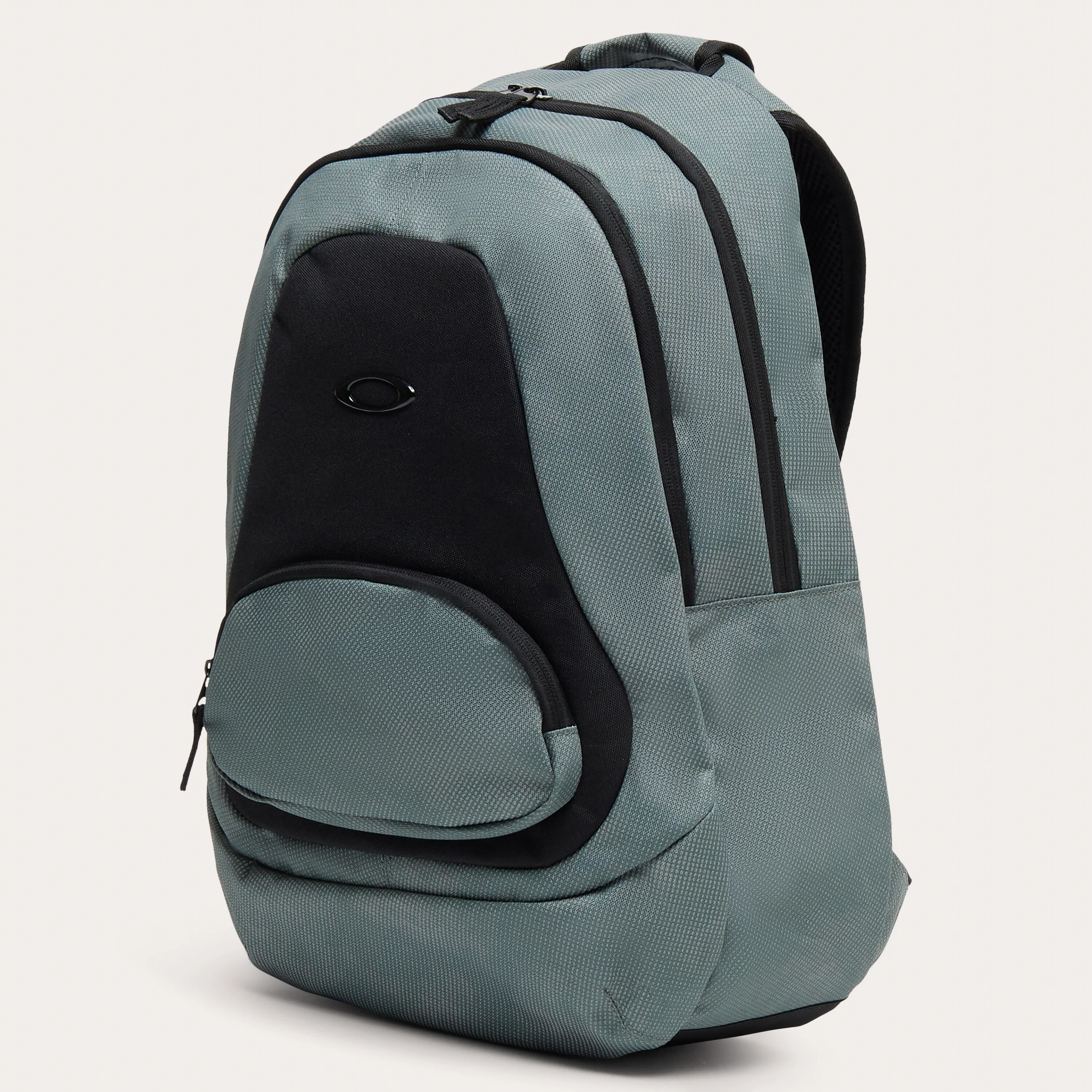 Oakley - Primer EC - Férfi hátizsák
