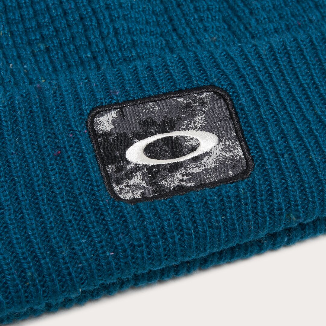 Oakley - Férfi sapka