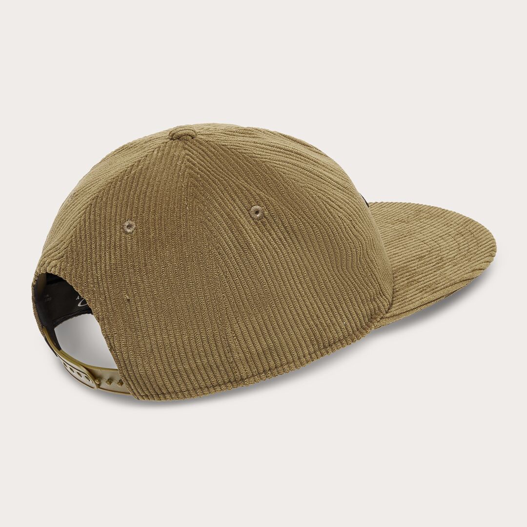 Oakley - Férfi baseball sapka