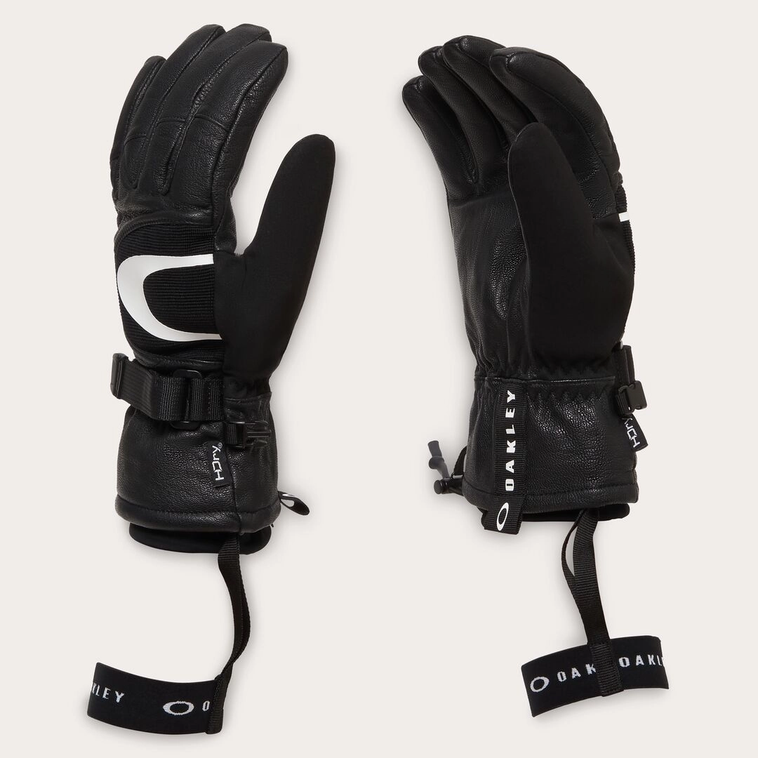 Oakley - Technikai Férfi síkesztyű