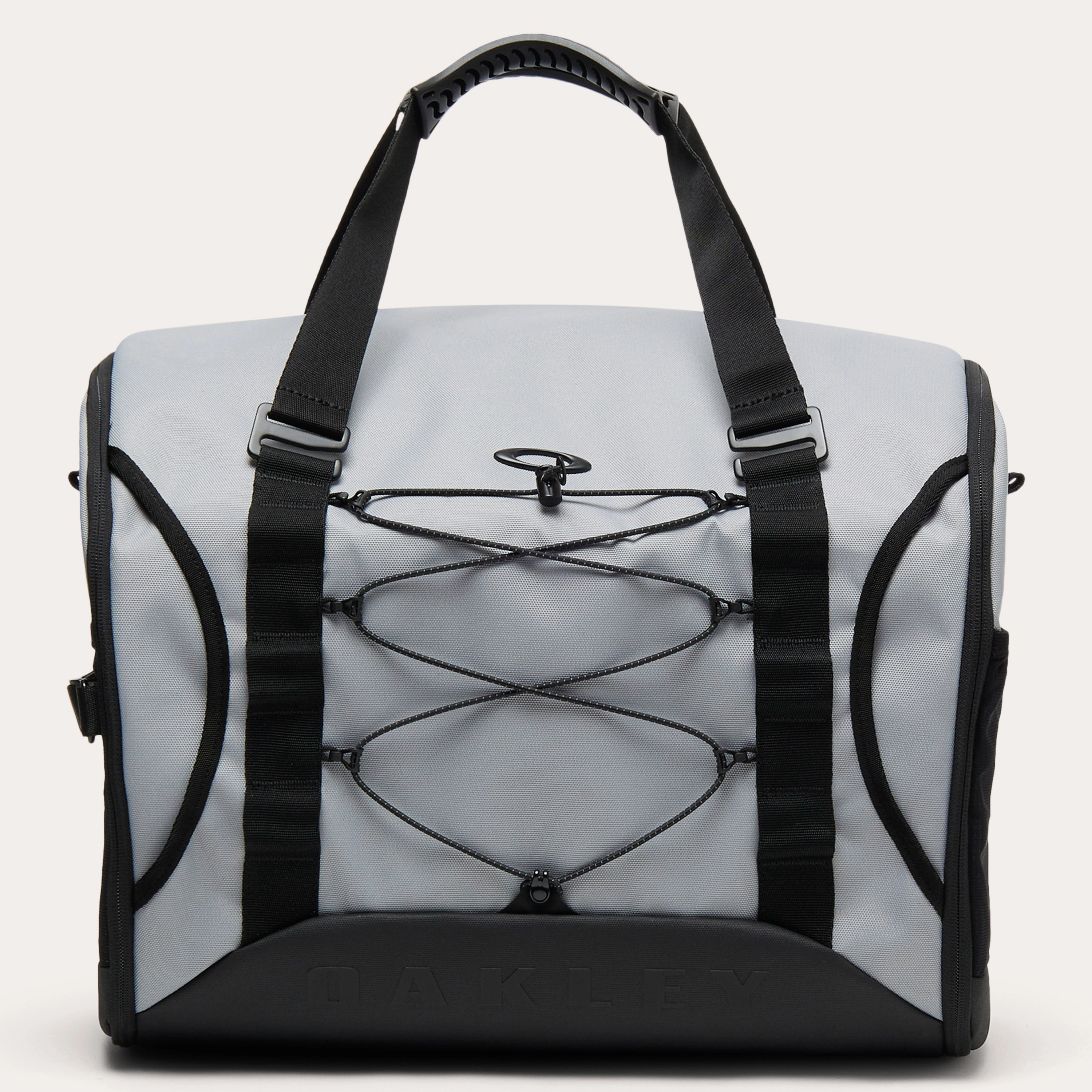 Oakley - Férfi sporttáska