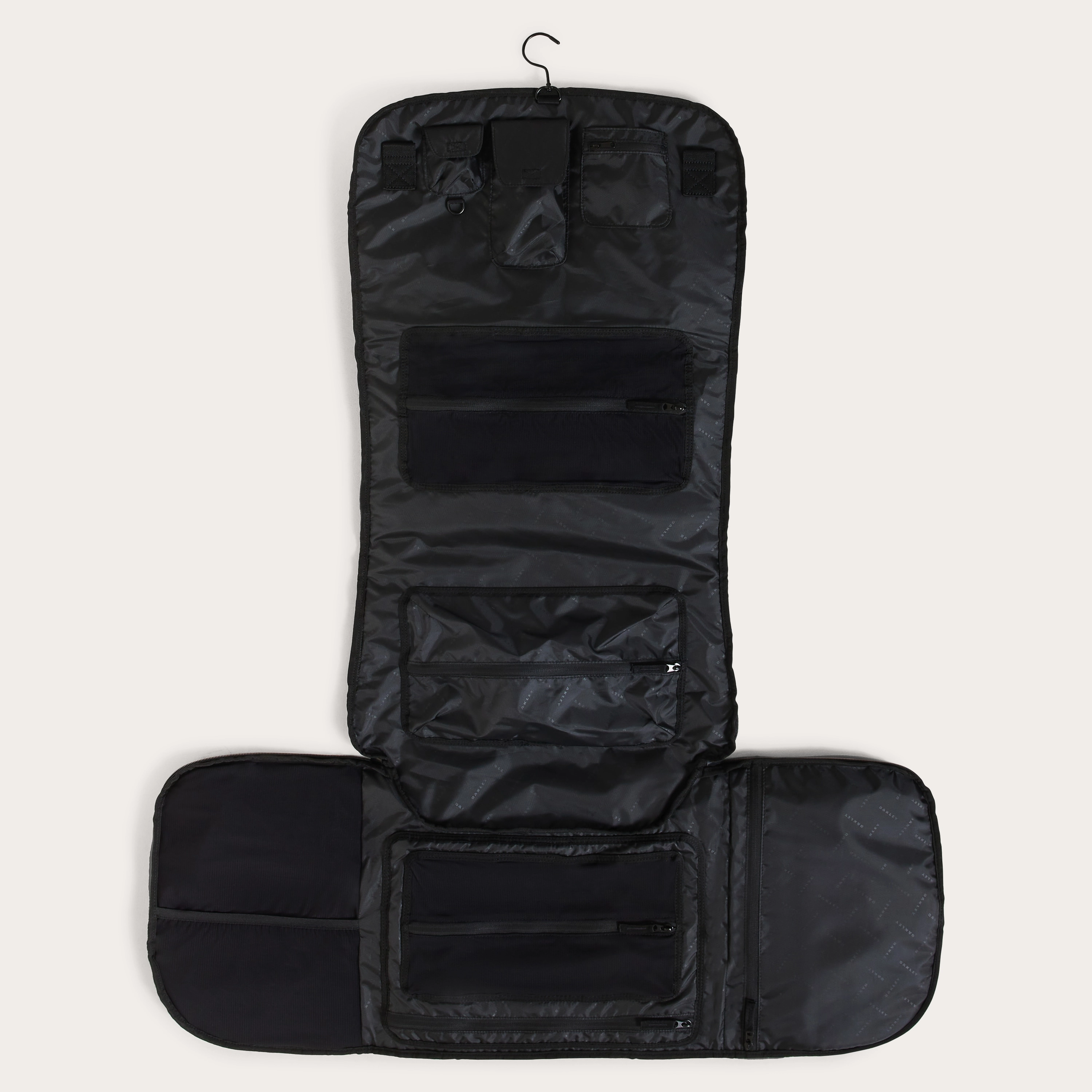 Oakley - Férfi sporttáska