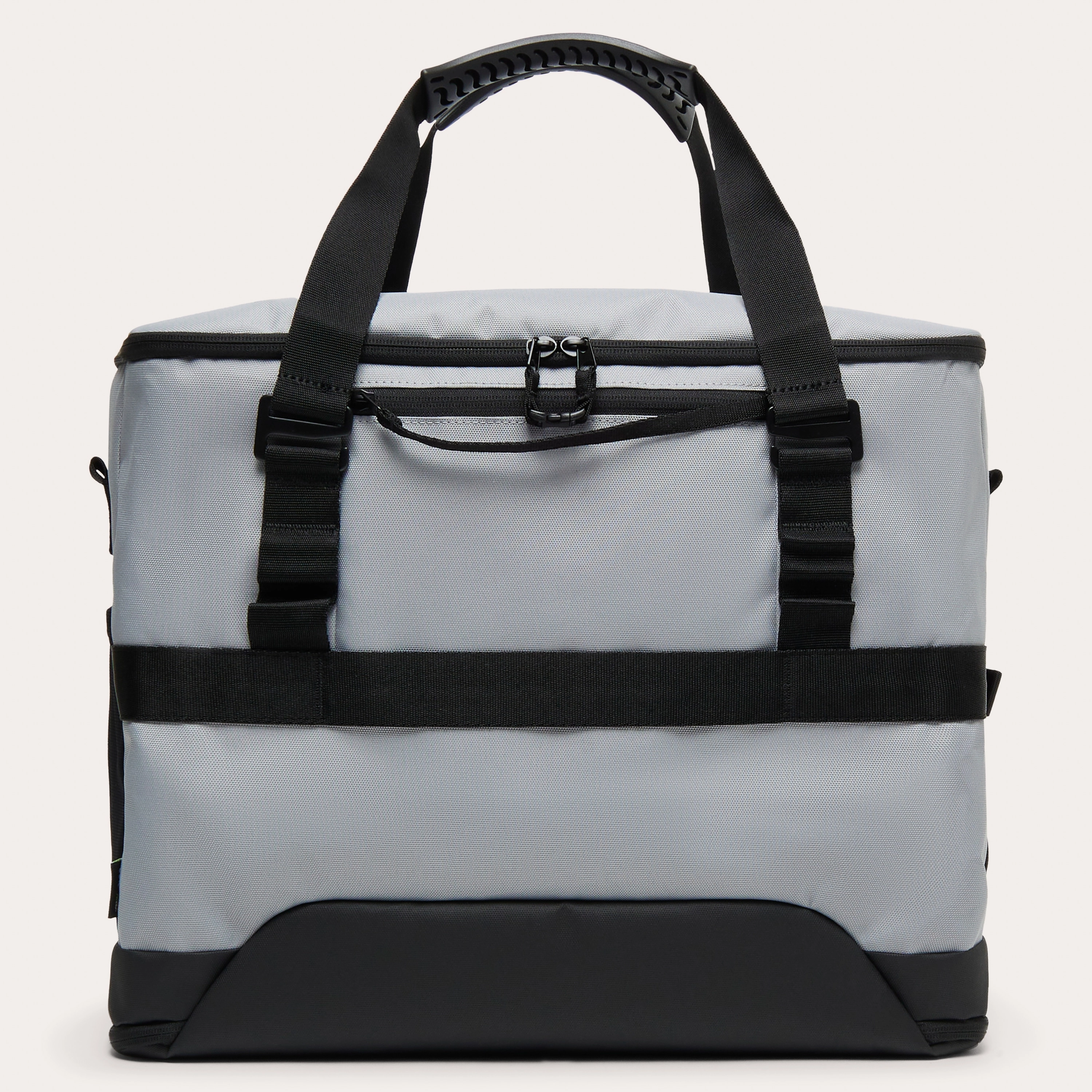 Oakley - Férfi sporttáska