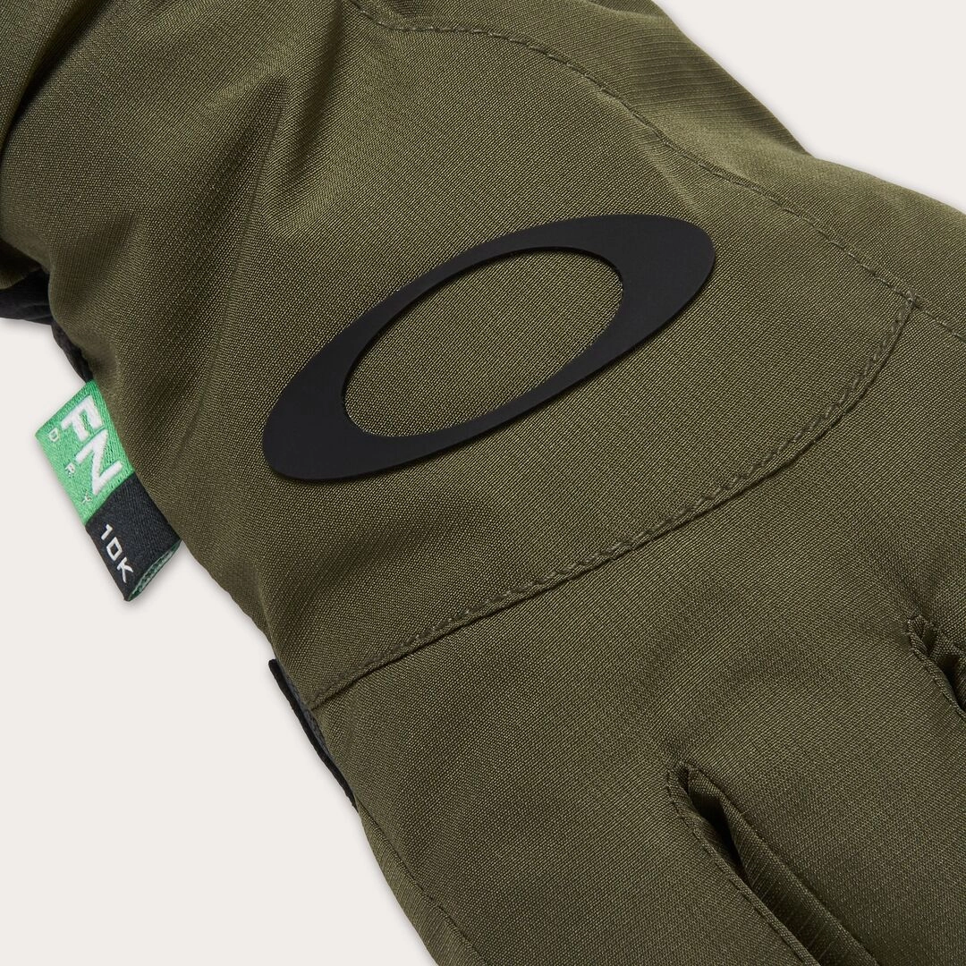 Oakley - Technikai Férfi síkesztyű