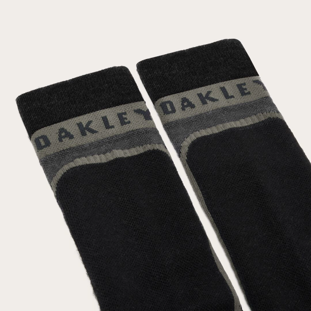 Oakley - Uniszex zokni