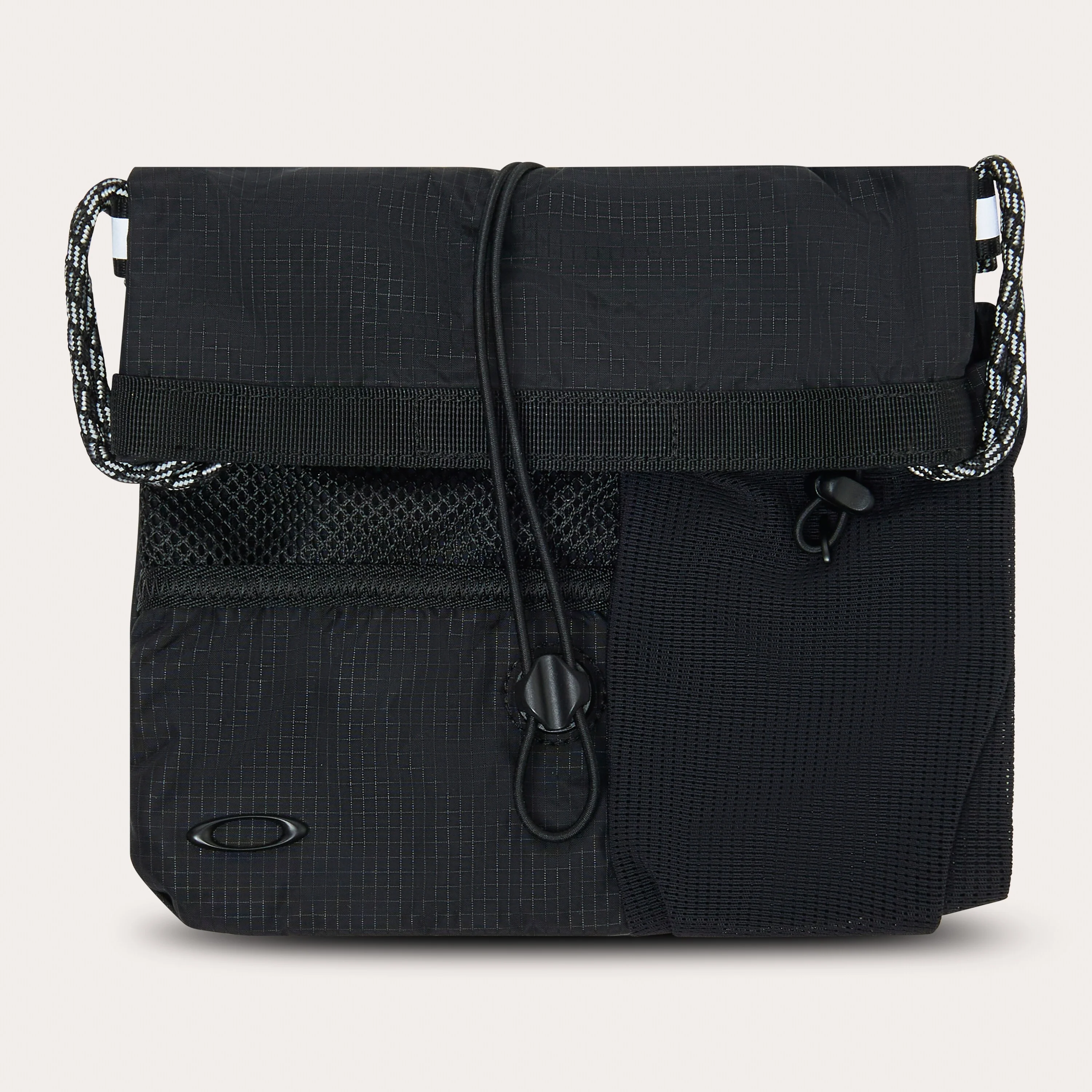 Oakley - Reserve Pouch - Férfi neszeszer