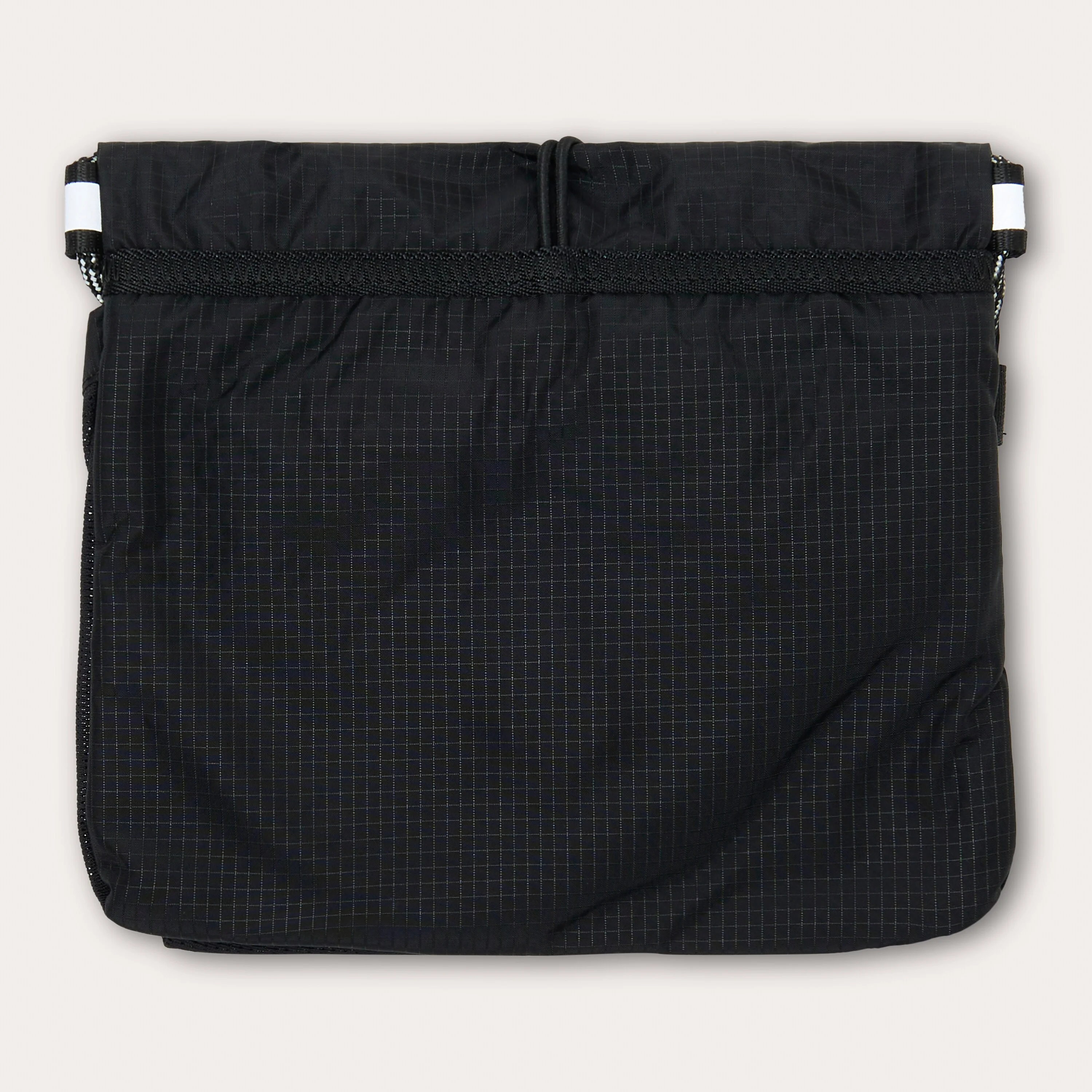 Oakley - Reserve Pouch - Férfi neszeszer