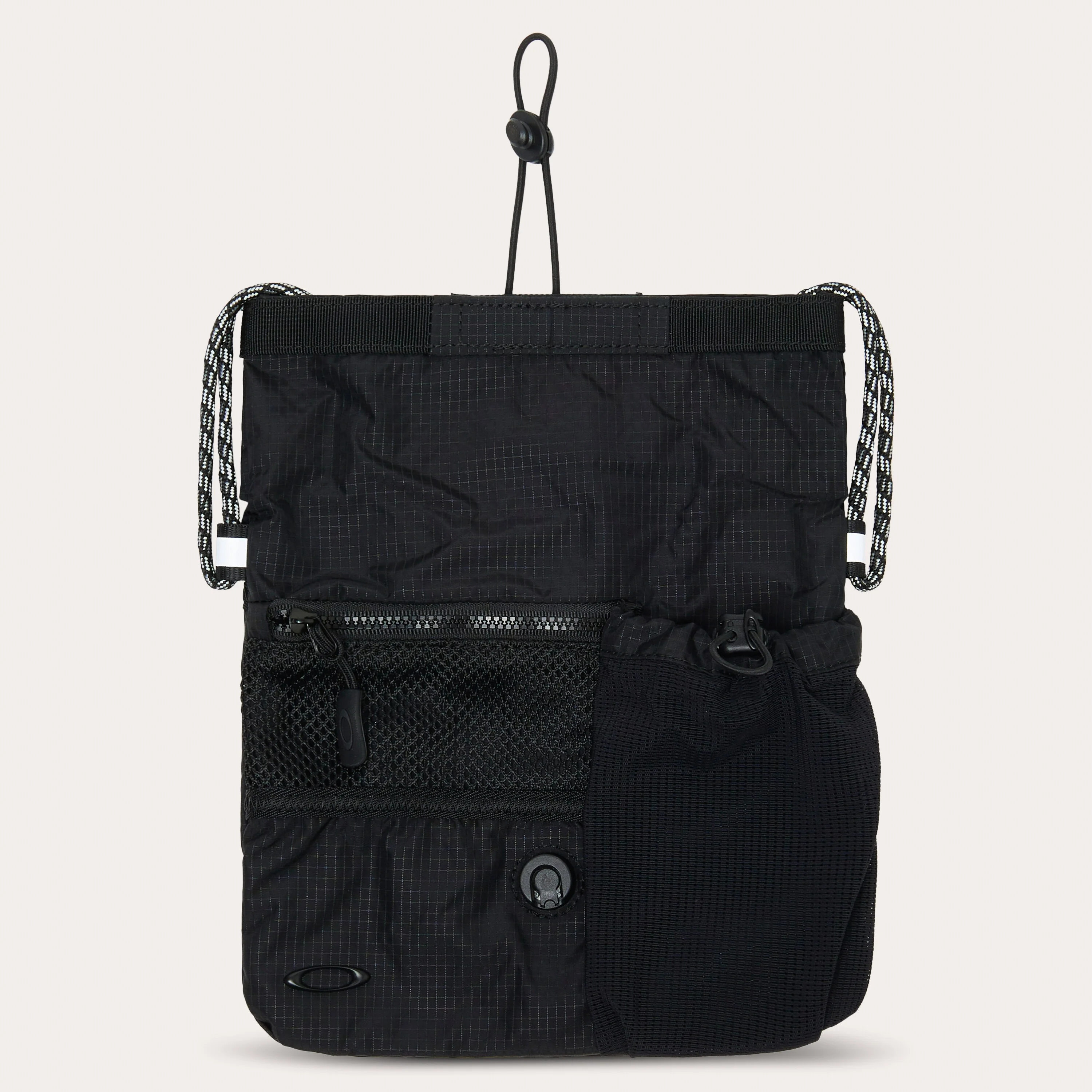 Oakley - Reserve Pouch - Férfi neszeszer