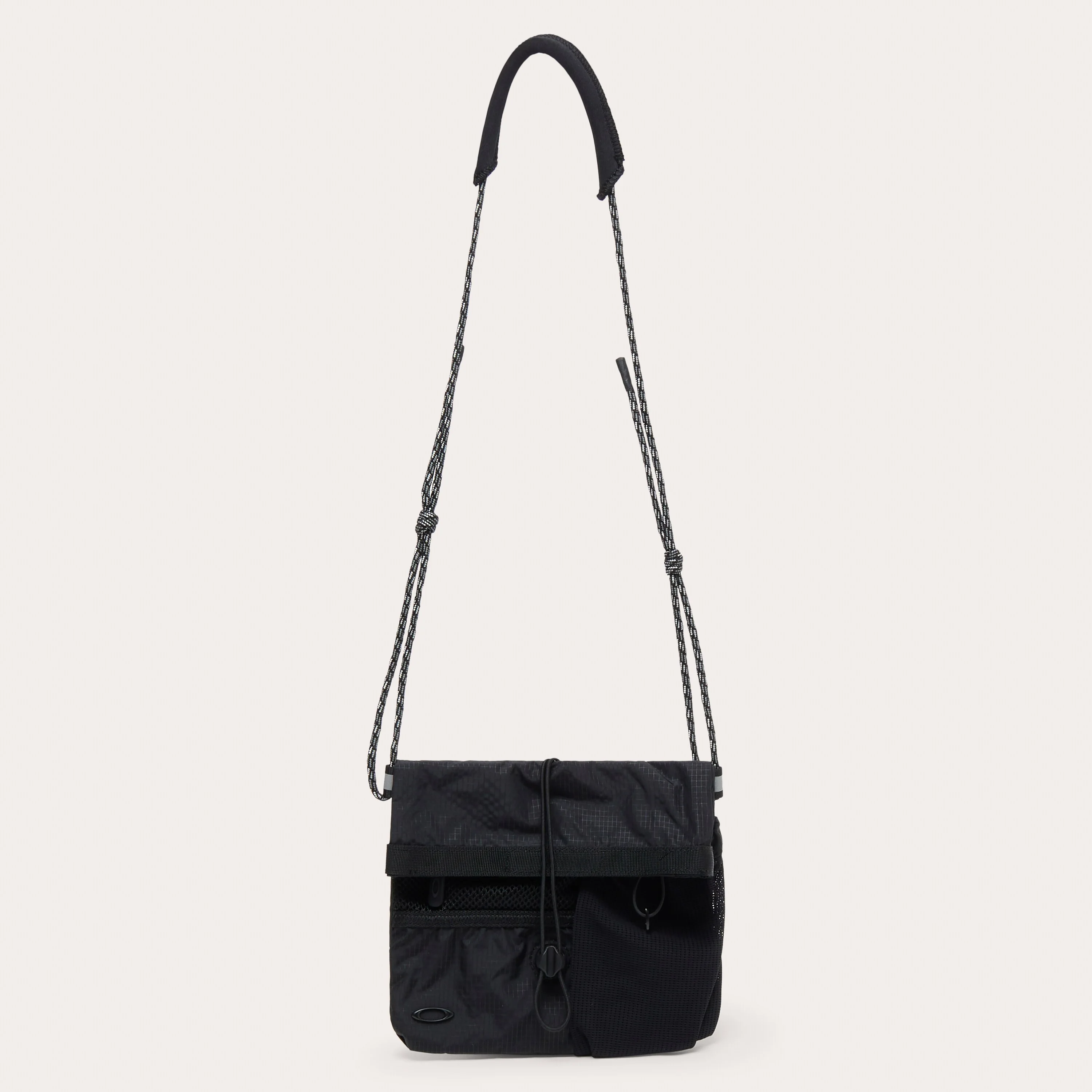 Oakley - Reserve Pouch - Férfi neszeszer