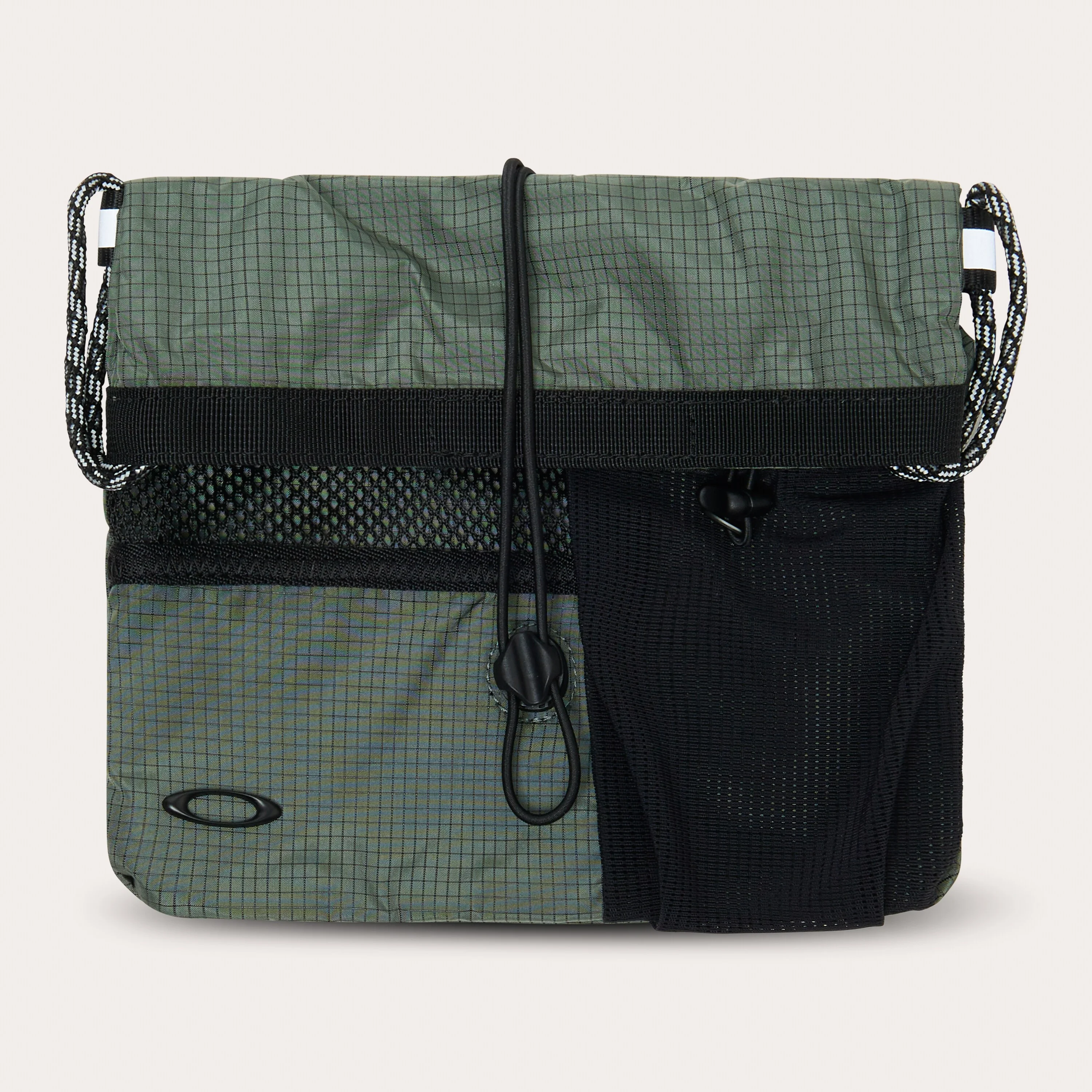 Oakley - Reserve Pouch - Férfi neszeszer