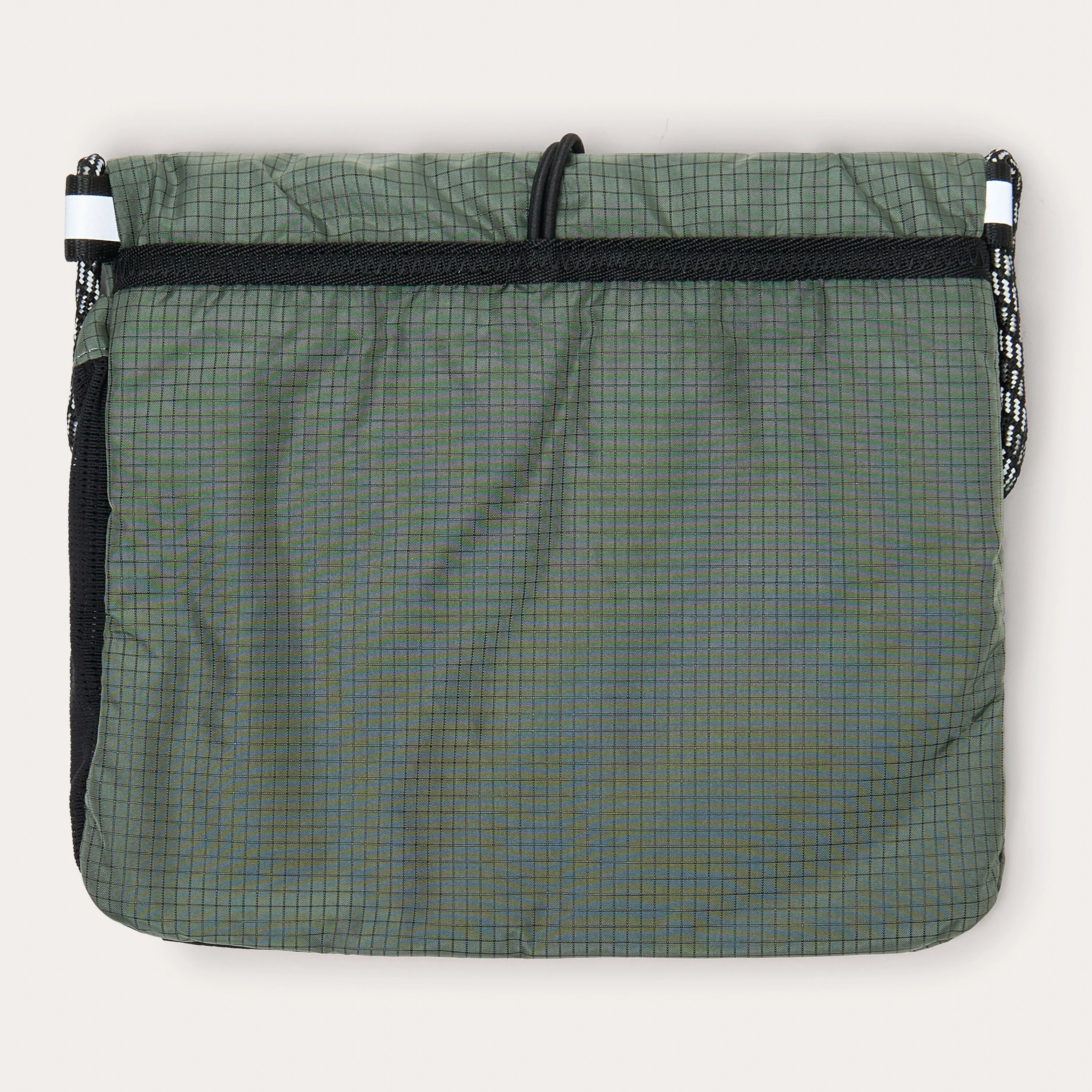 Oakley - Reserve Pouch - Férfi neszeszer