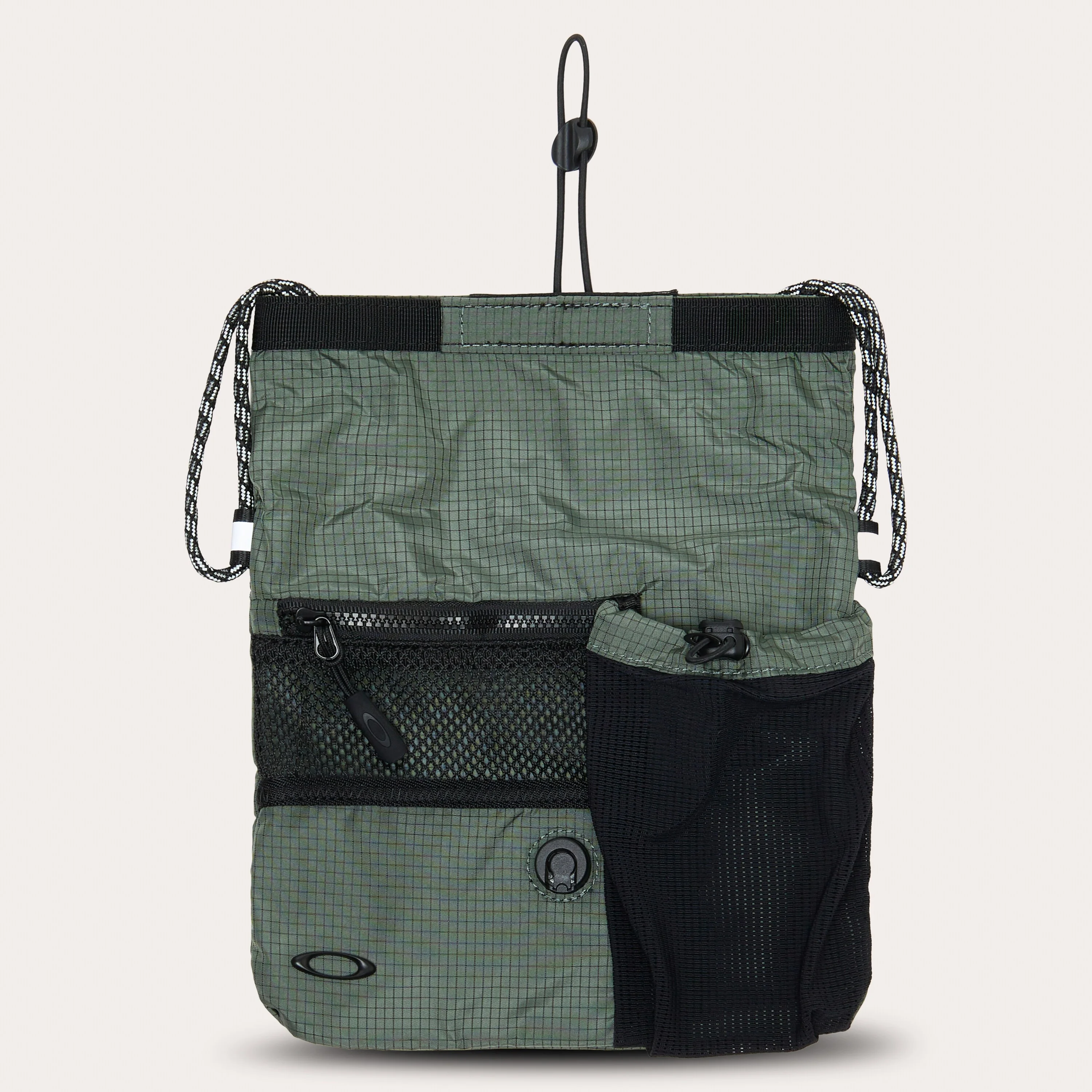 Oakley - Reserve Pouch - Férfi neszeszer