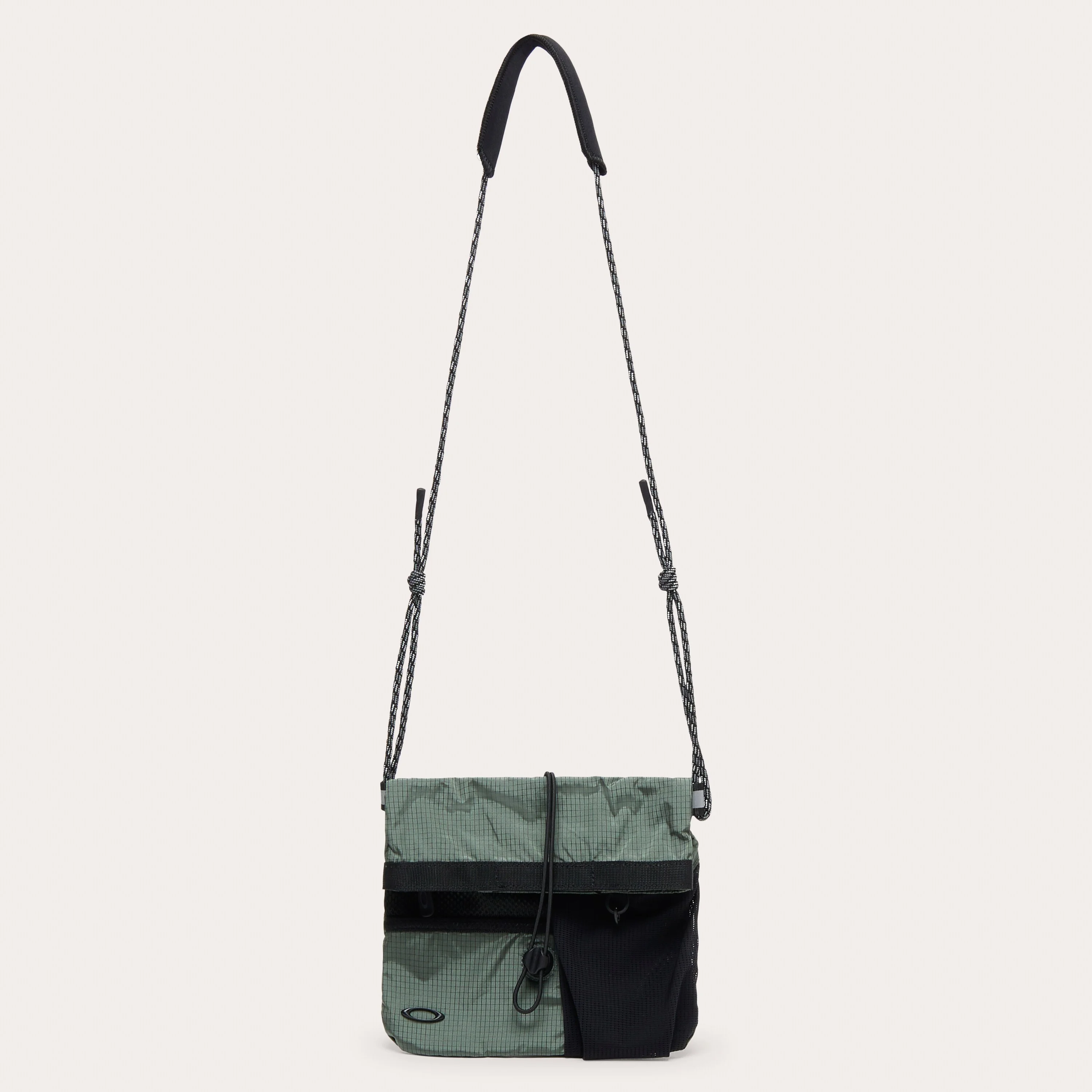 Oakley - Reserve Pouch - Férfi neszeszer