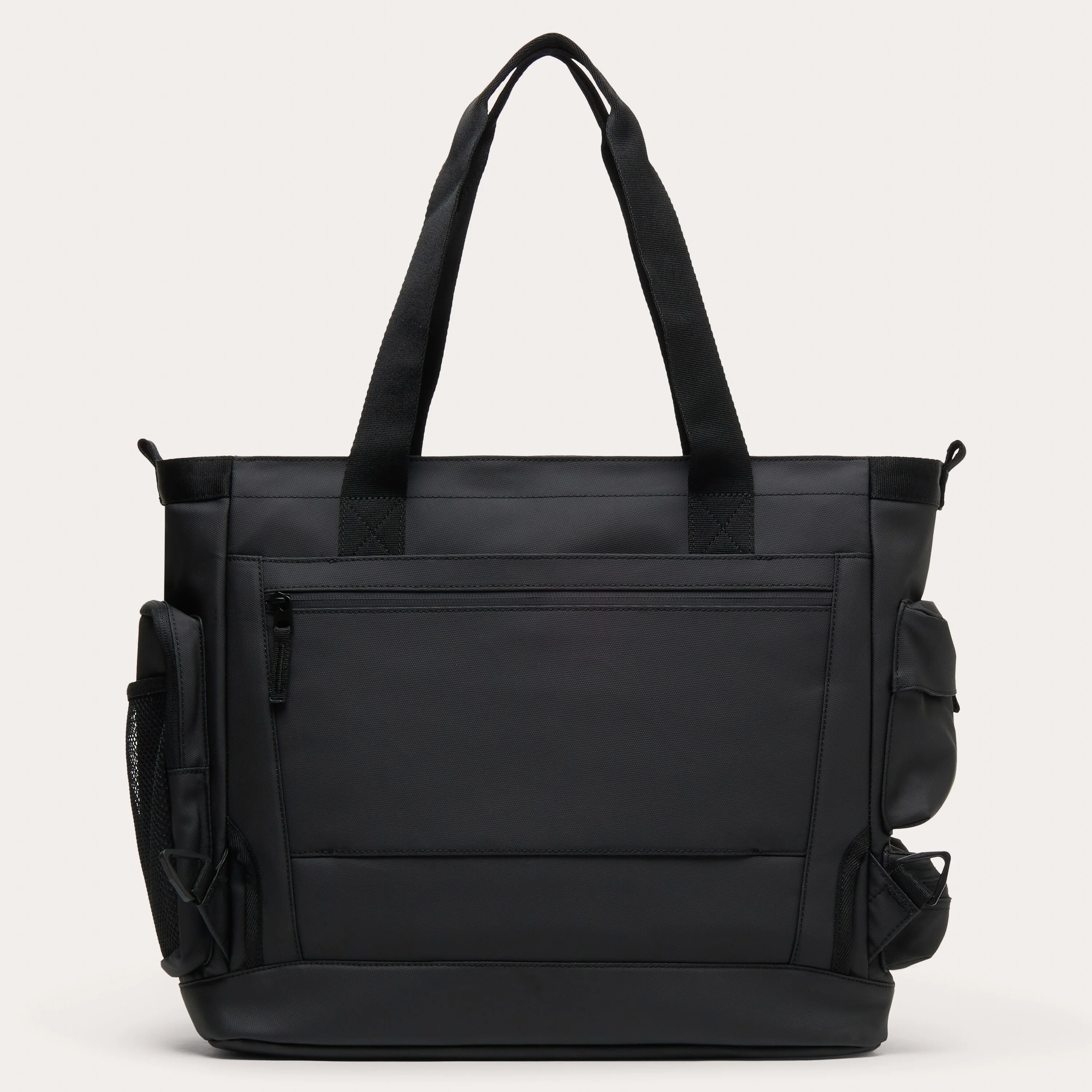 Oakley - Rover Commuter - Férfi oldaltáska