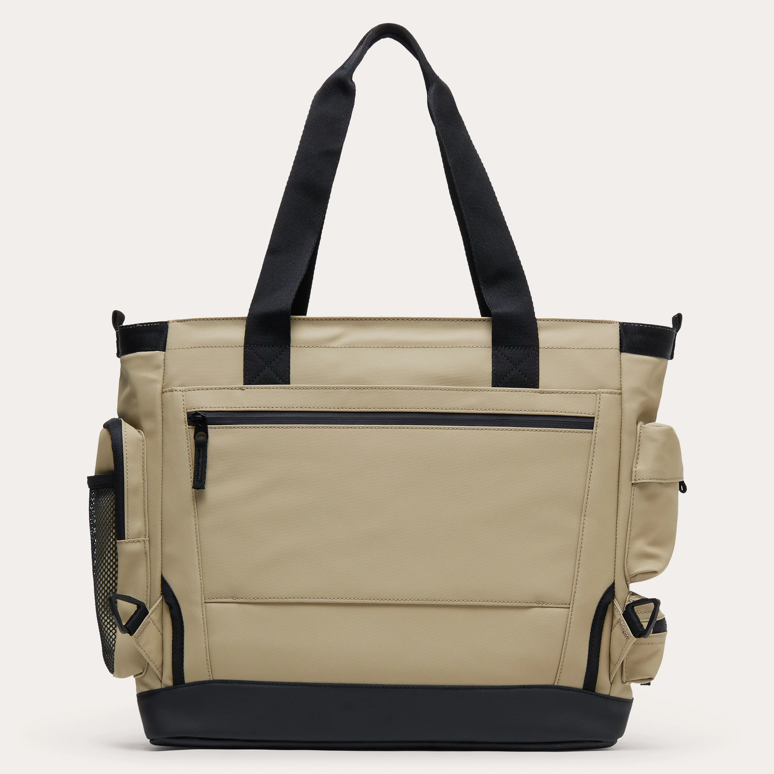 Oakley - Rover Commuter - Férfi oldaltáska