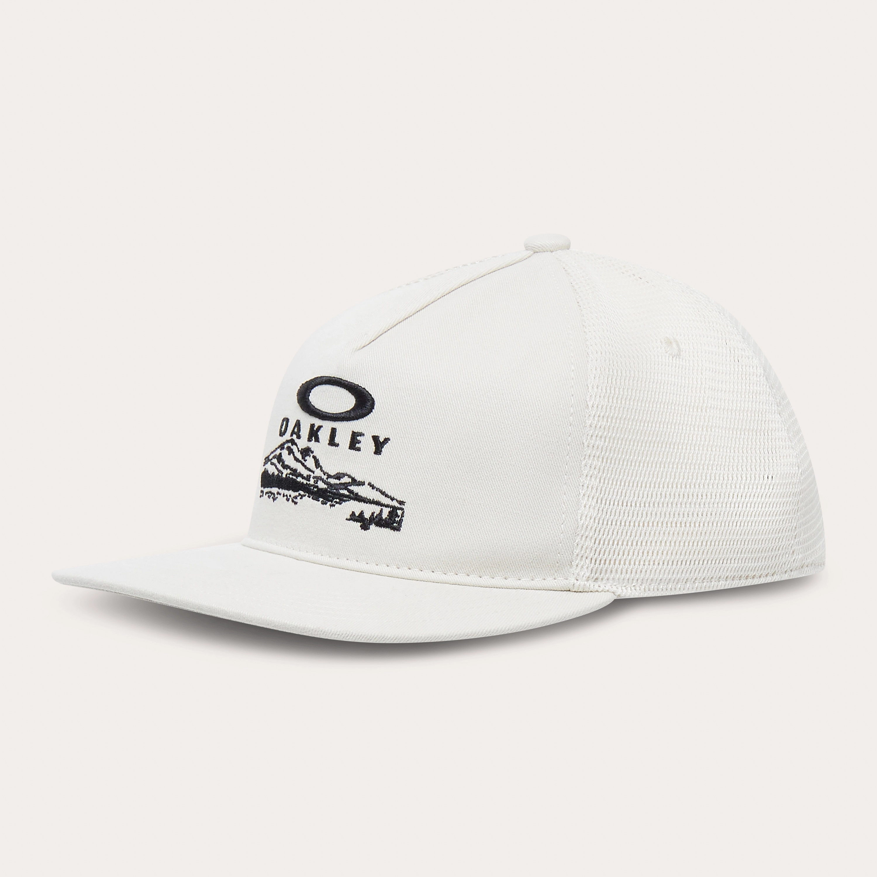 Oakley - Férfi baseball sapka