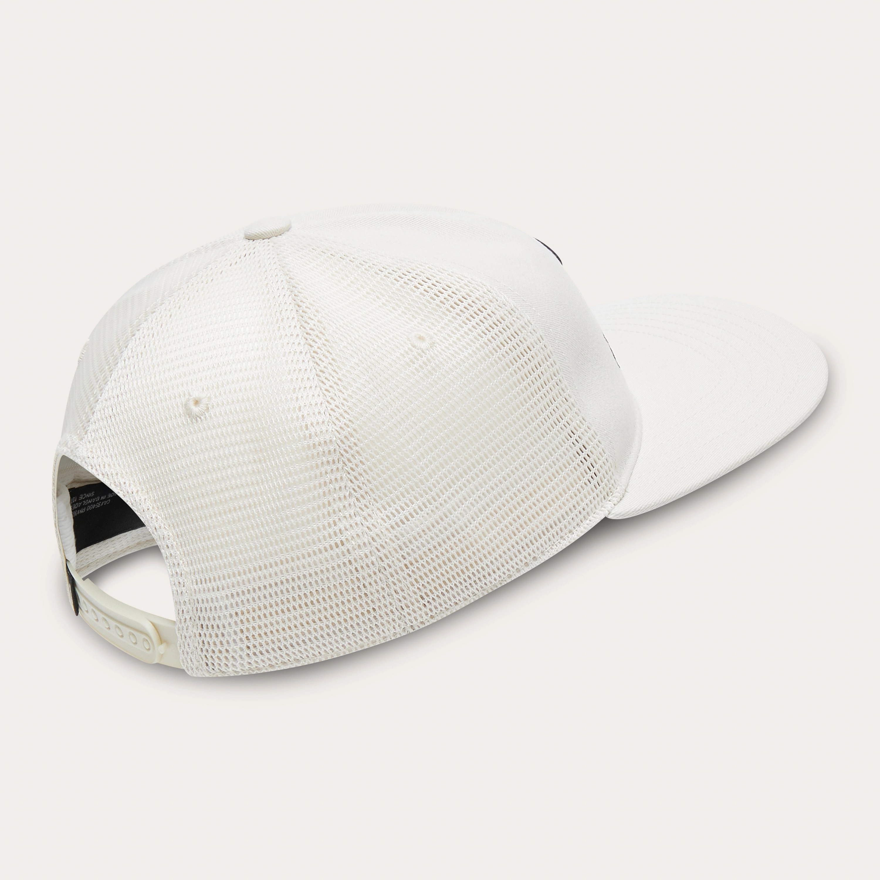 Oakley - Férfi baseball sapka