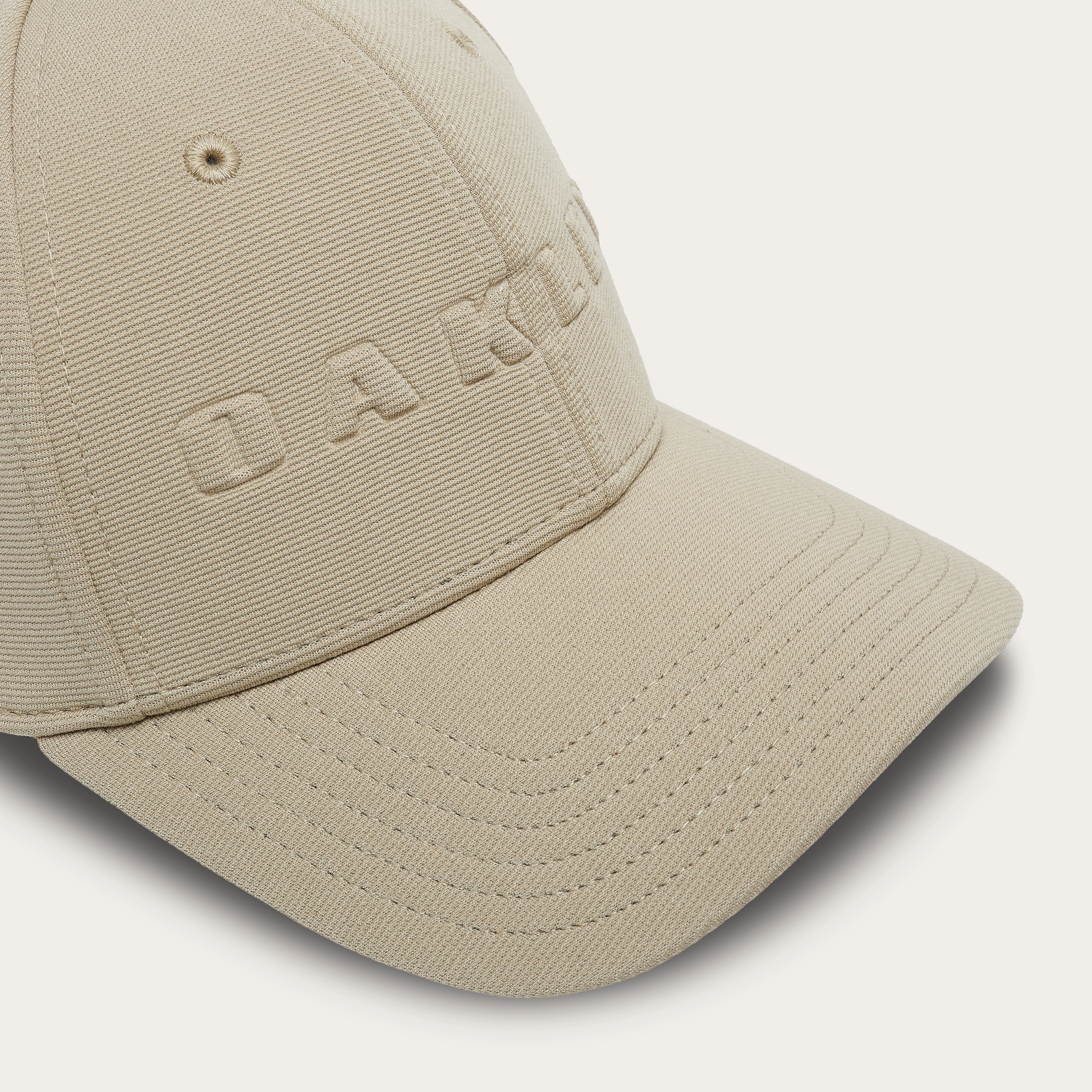 Oakley - Férfi baseball sapka