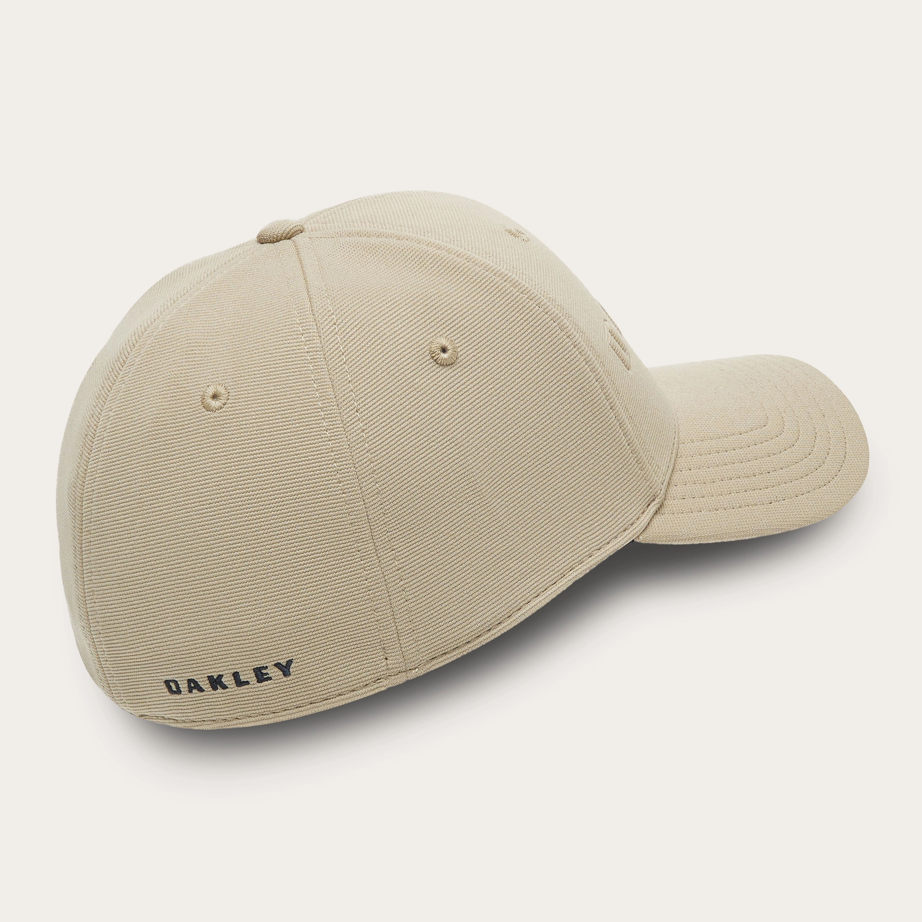 Oakley - Férfi baseball sapka