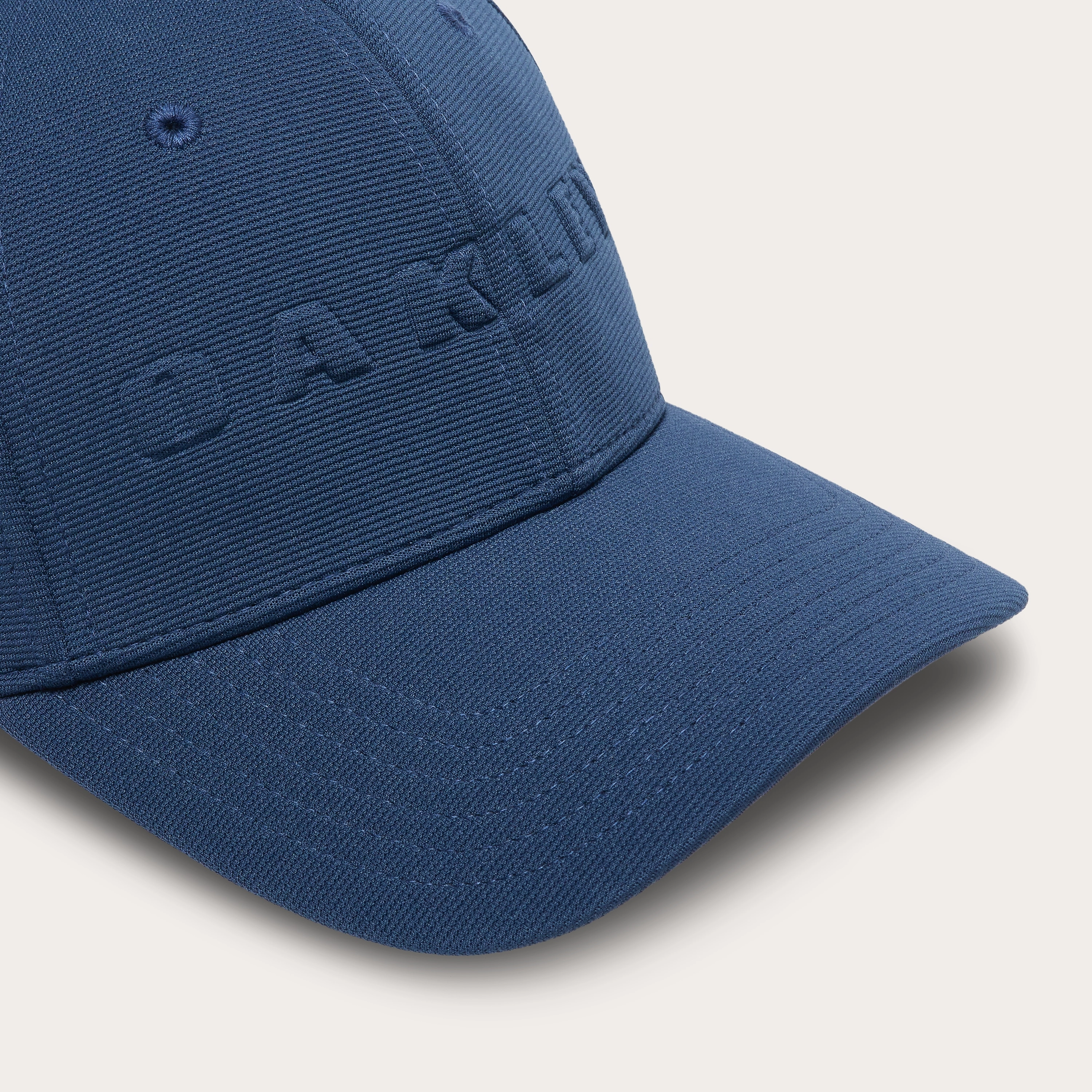 Oakley - Férfi baseball sapka