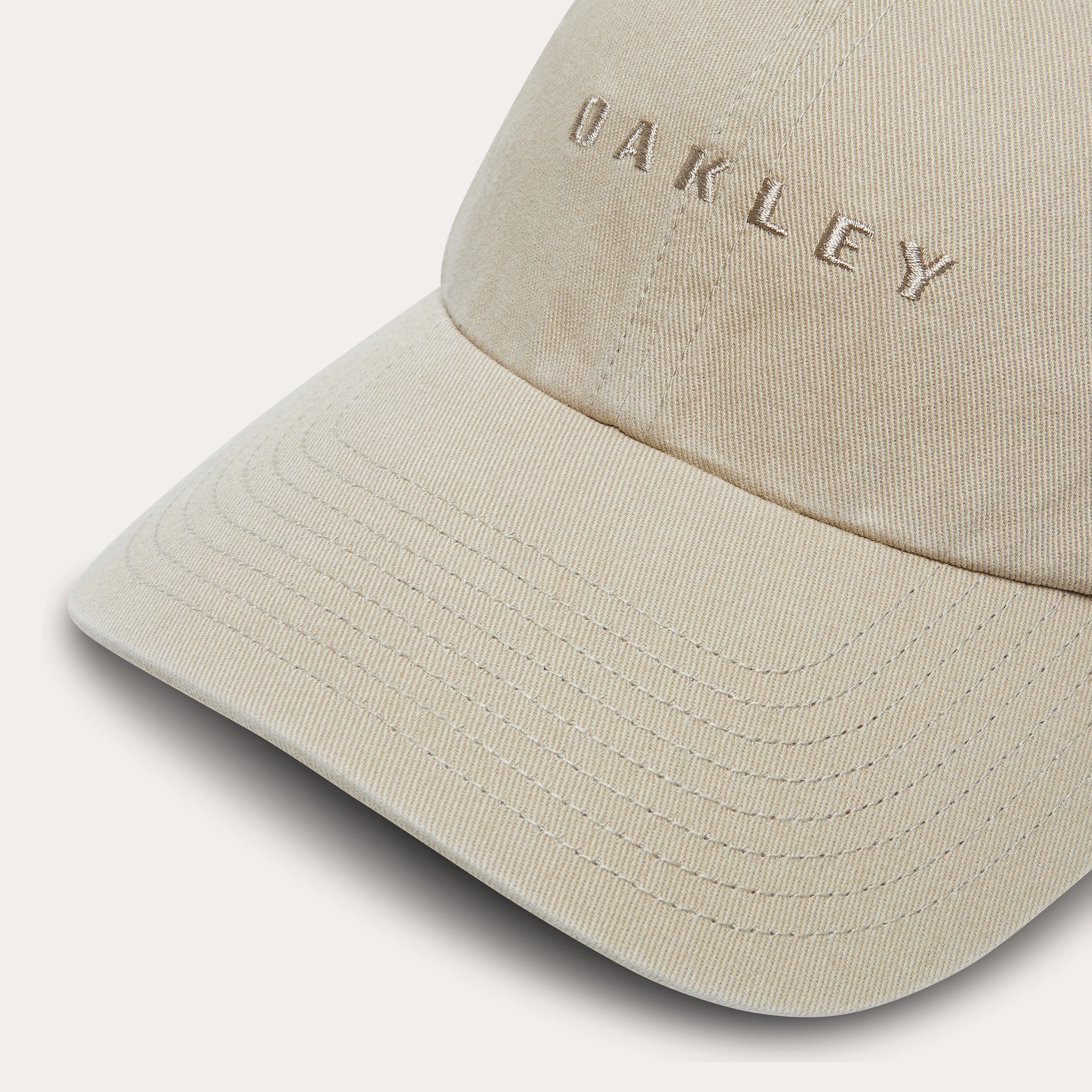 Oakley - Férfi baseball sapka