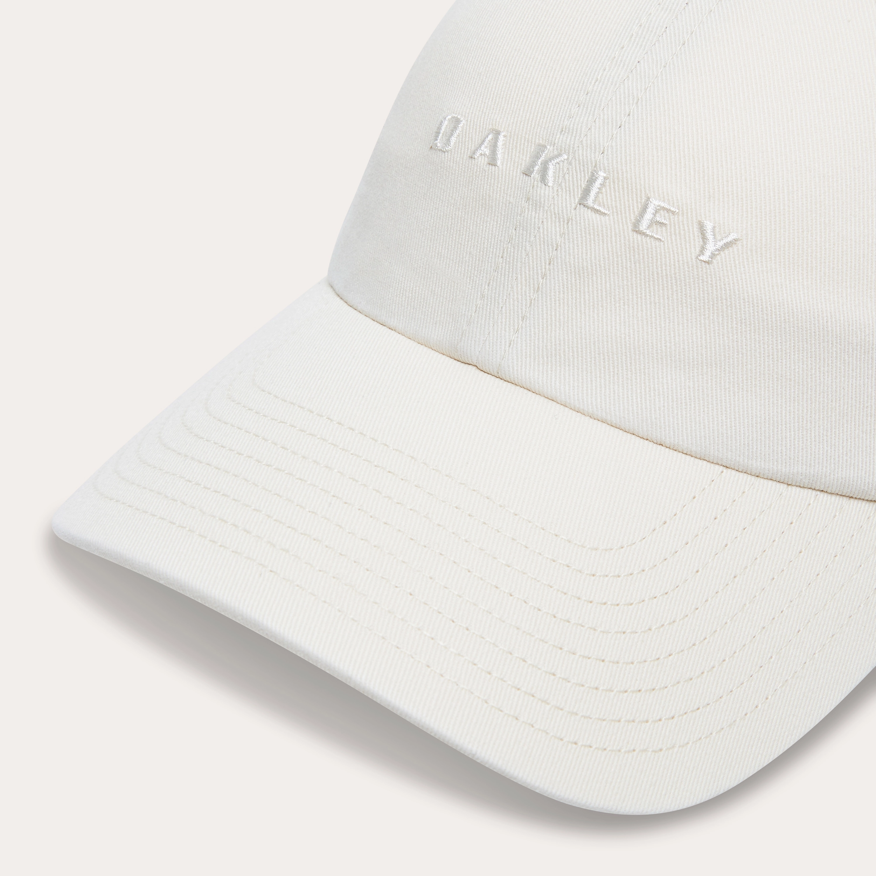 Oakley - Férfi baseball sapka