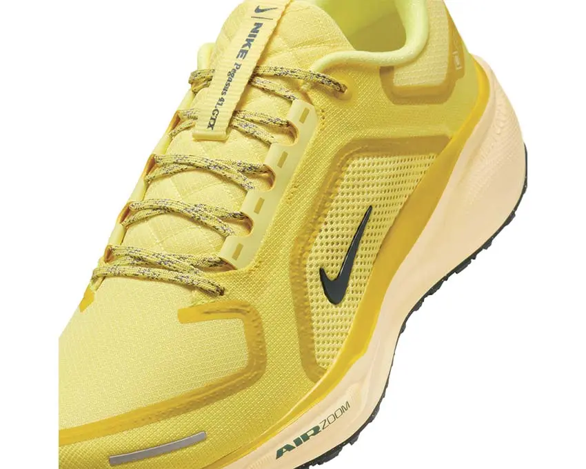 Nike - Air Zoom Pegasus 41 GTX - Férfi Futócipő