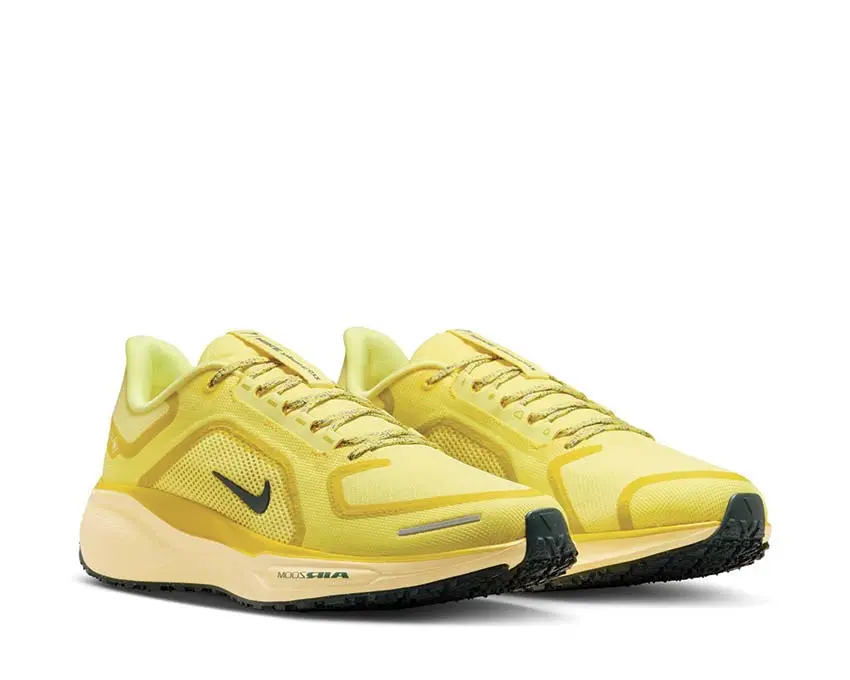 Nike - Air Zoom Pegasus 41 GTX - Férfi Futócipő