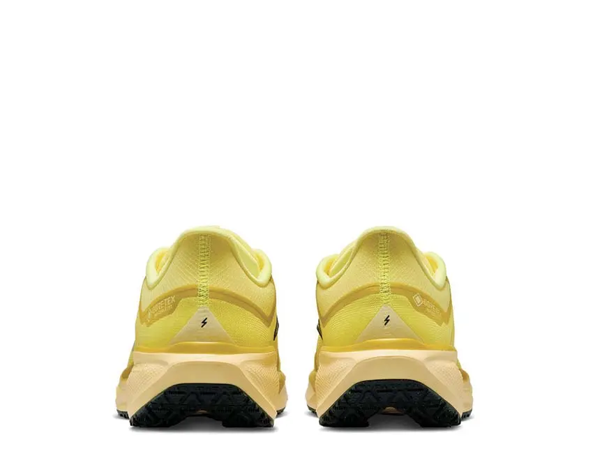 Nike - Air Zoom Pegasus 41 GTX - Férfi Futócipő
