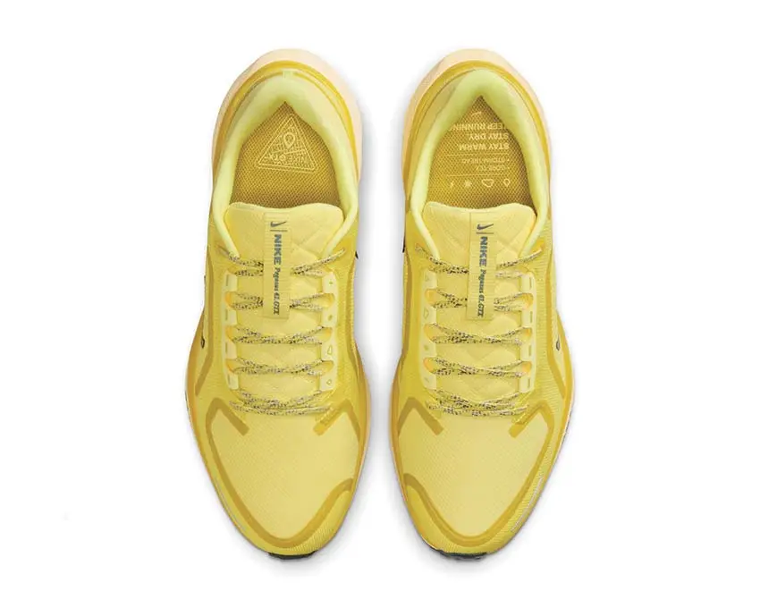 Nike - Air Zoom Pegasus 41 GTX - Férfi Futócipő