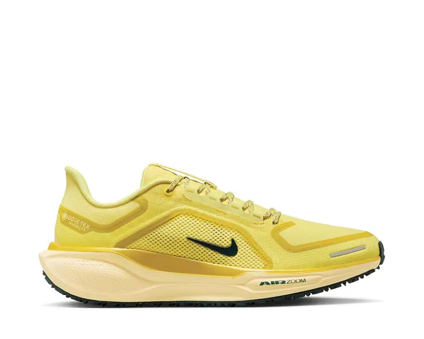 Nike - Air Zoom Pegasus 41 GTX - Férfi Futócipő