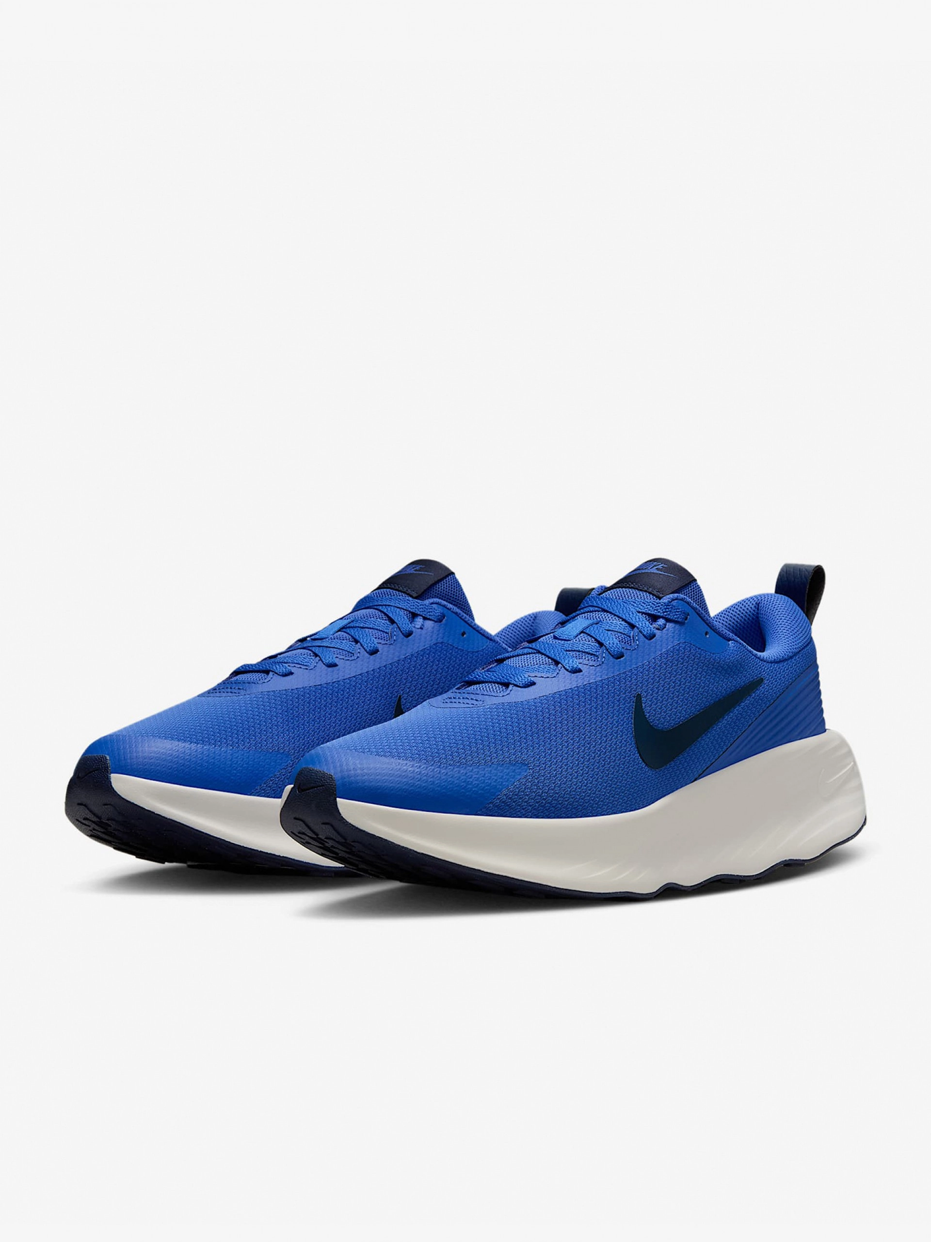 Nike - Promina - Férfi edzőcipő sétára