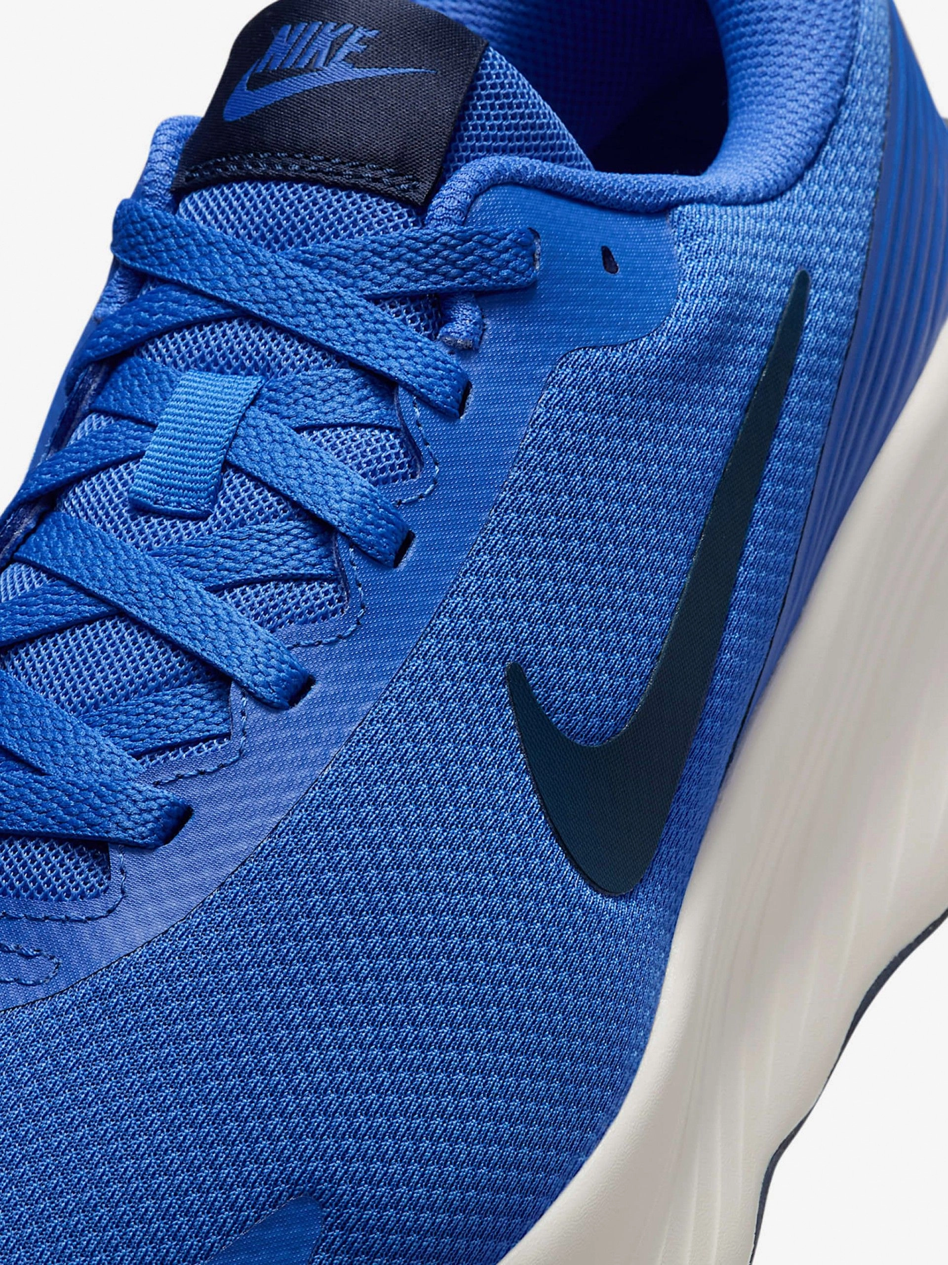 Nike - Promina - Férfi edzőcipő sétára